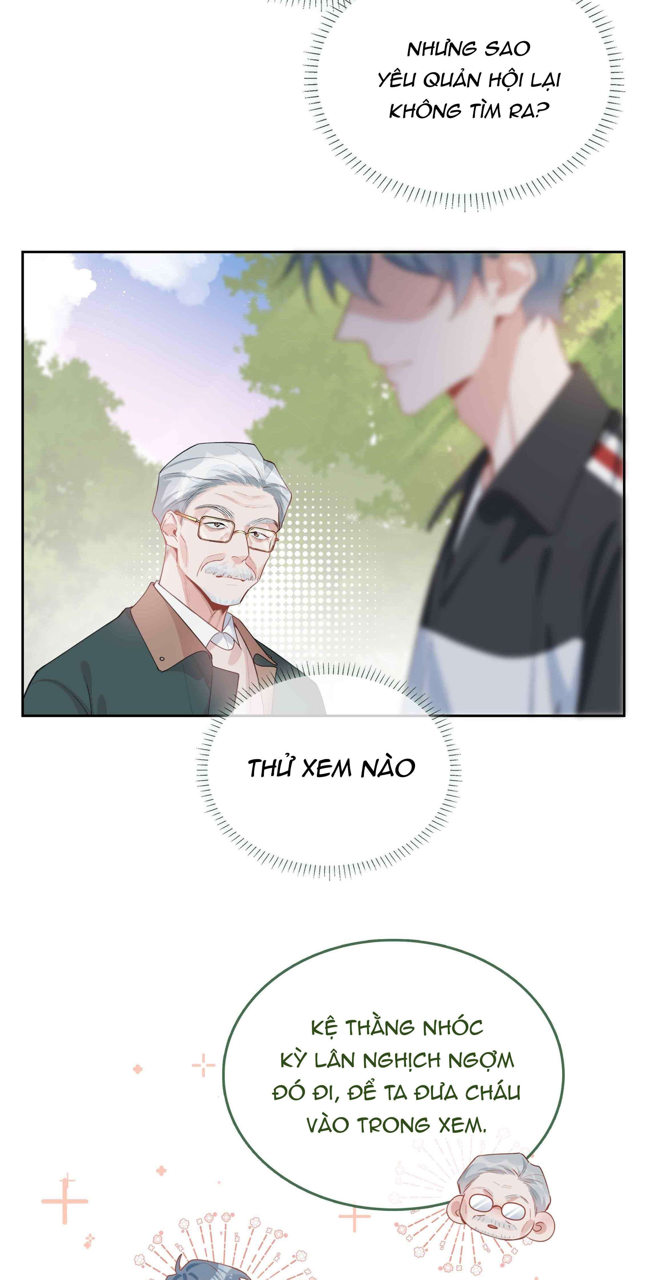 page_18