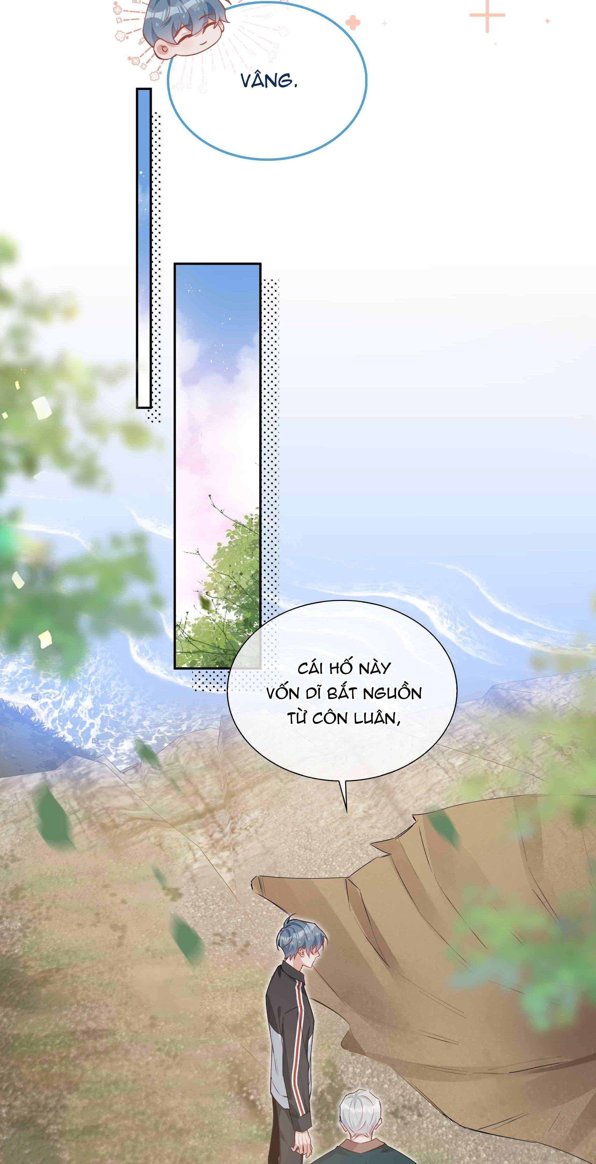 page_19