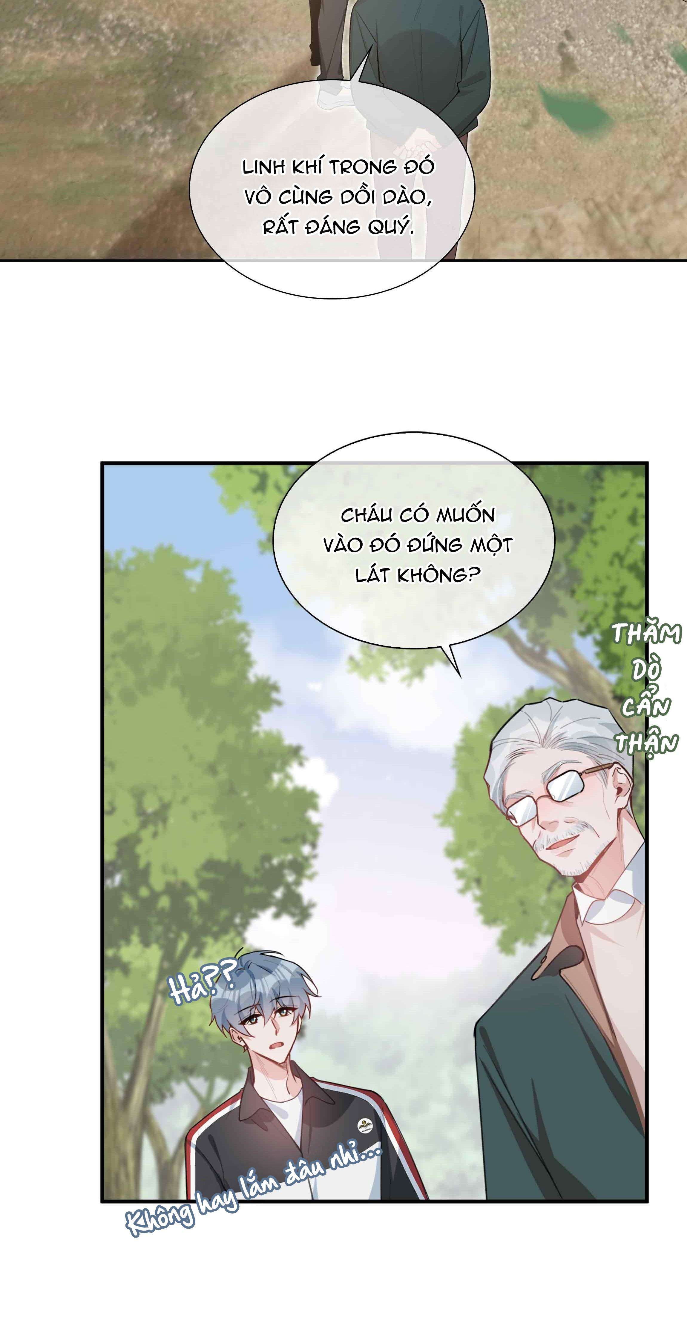 page_20