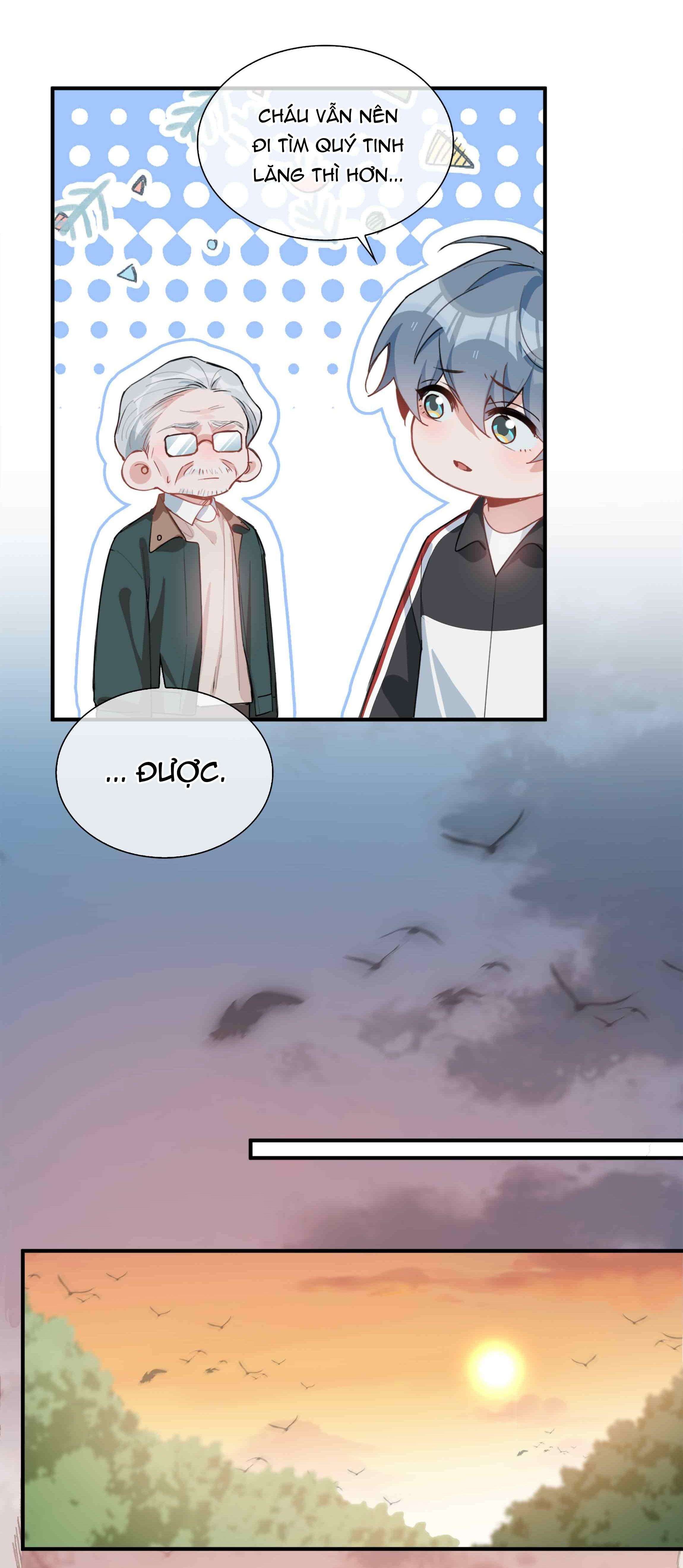 page_22