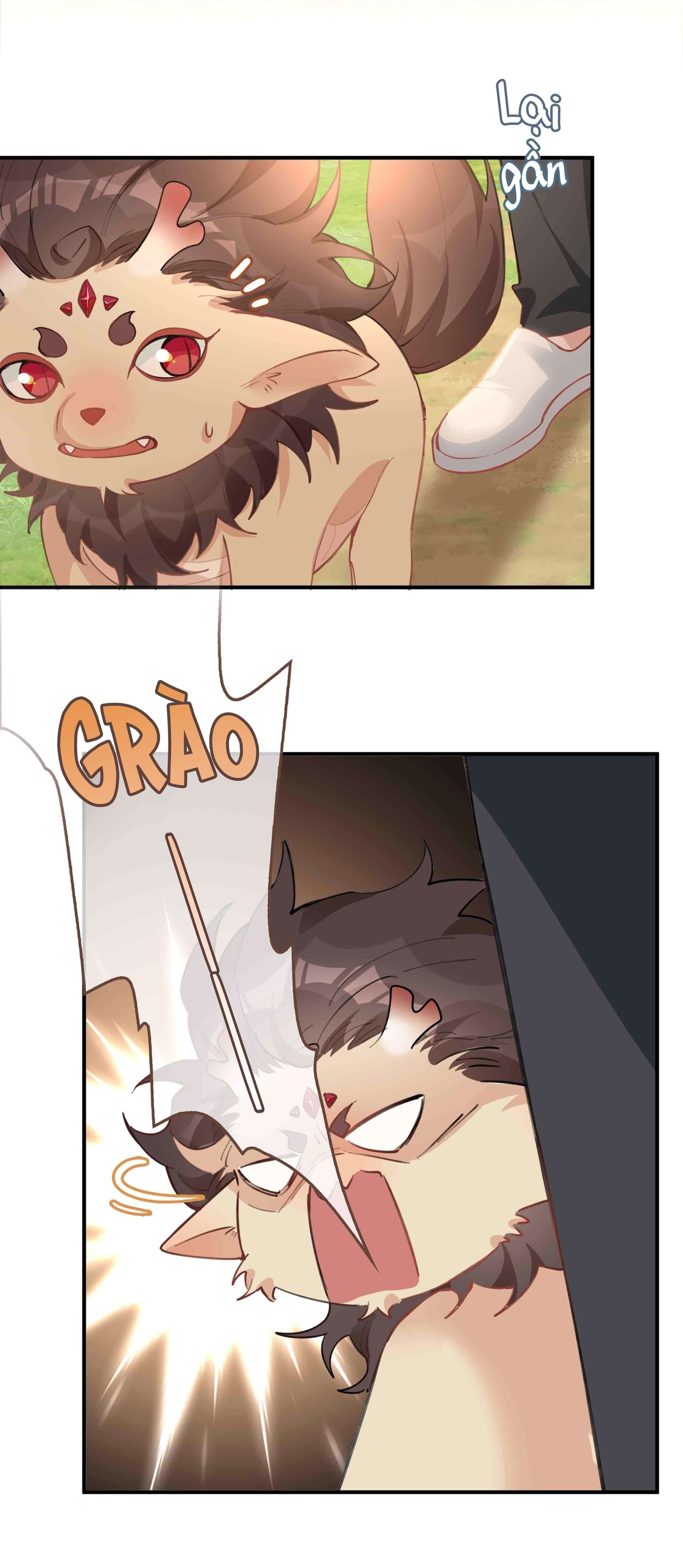 page_24