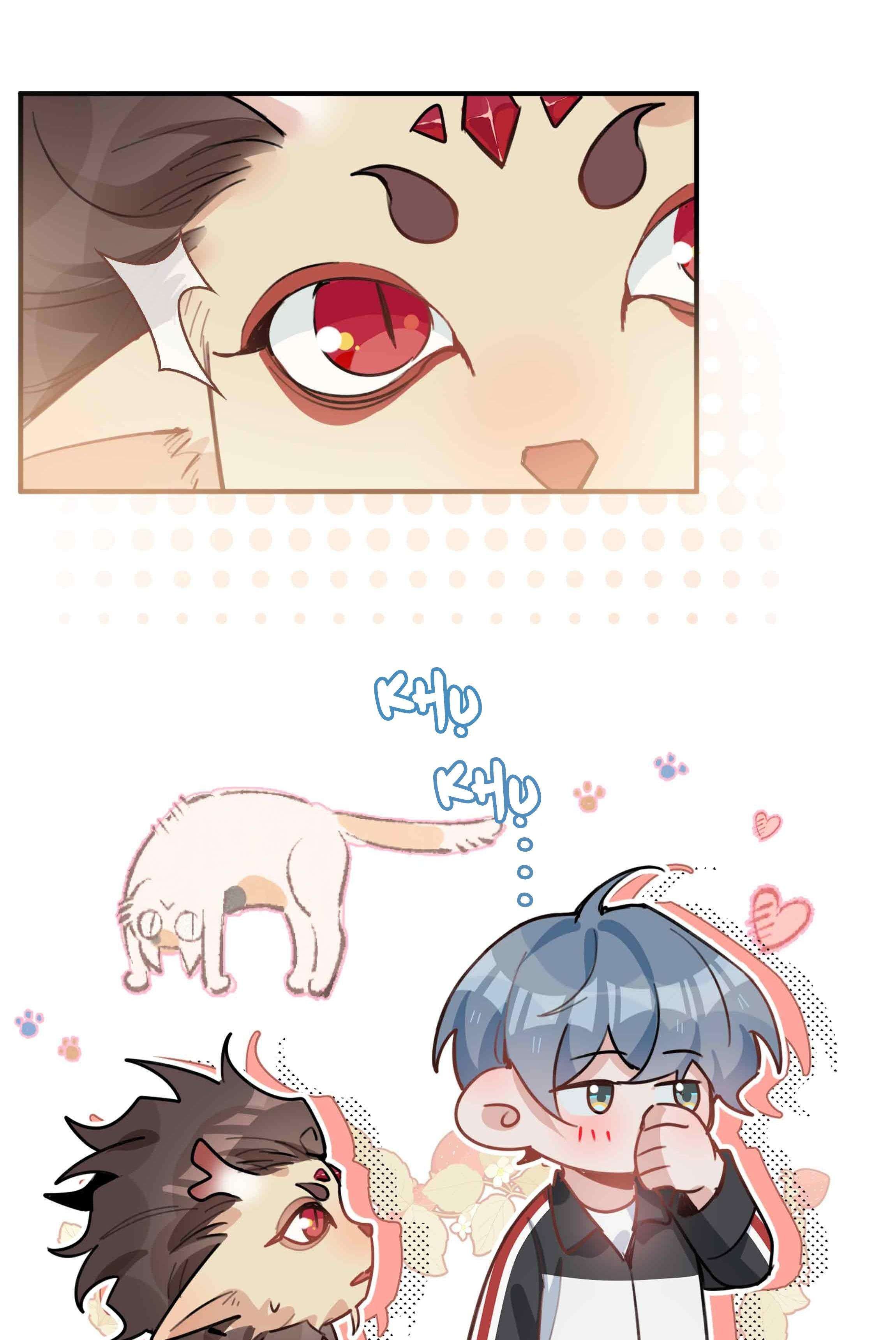 page_25