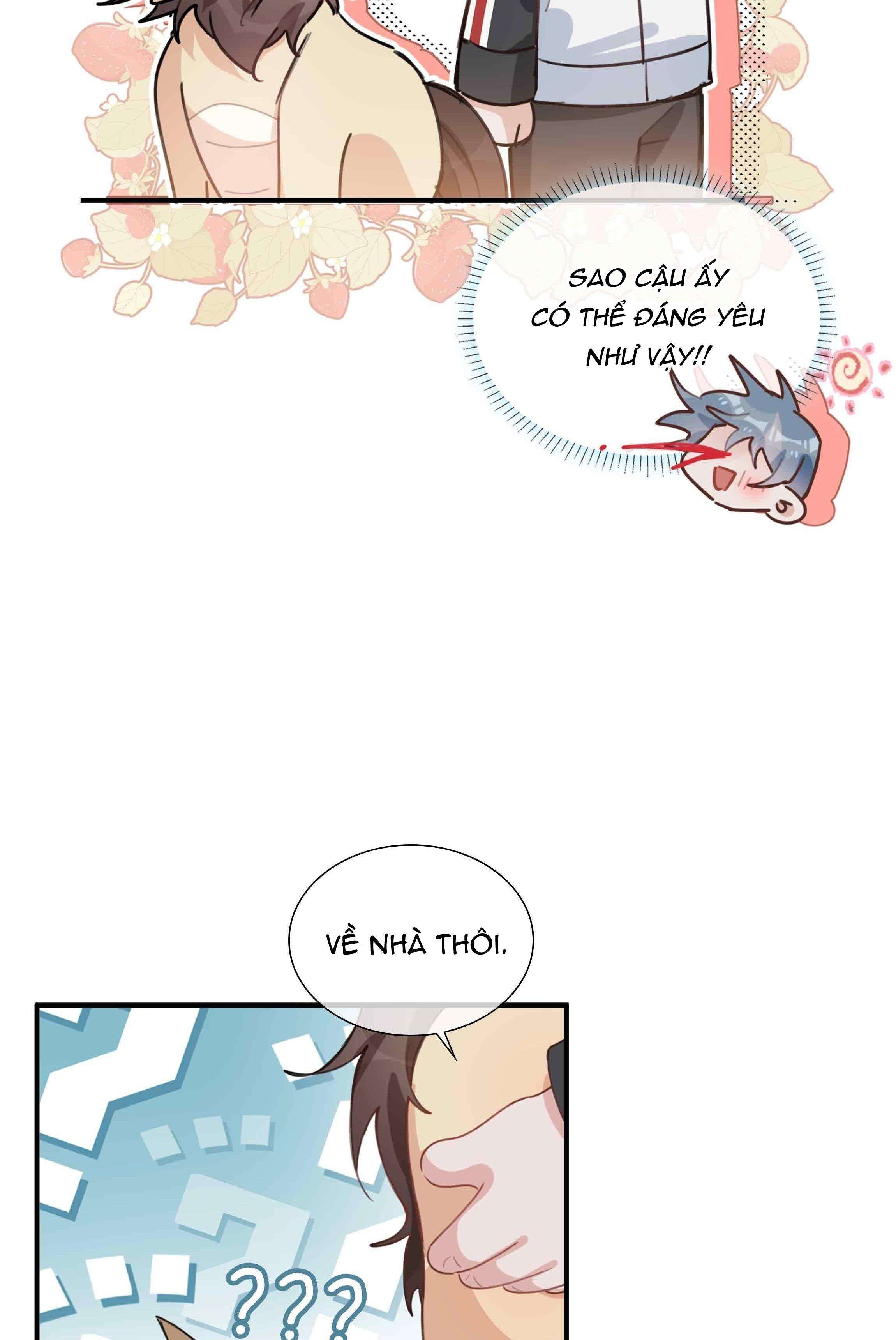 page_26