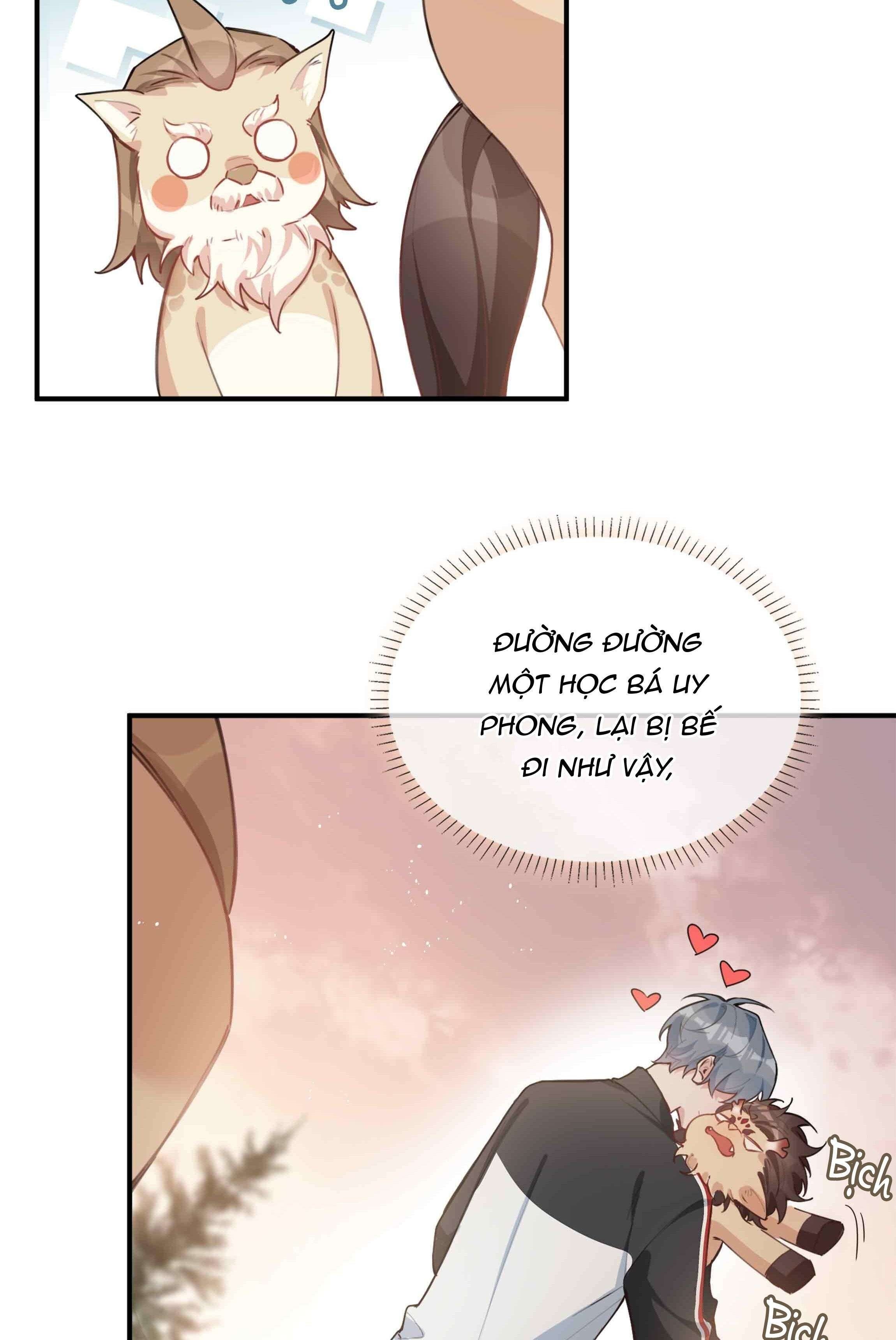 page_27