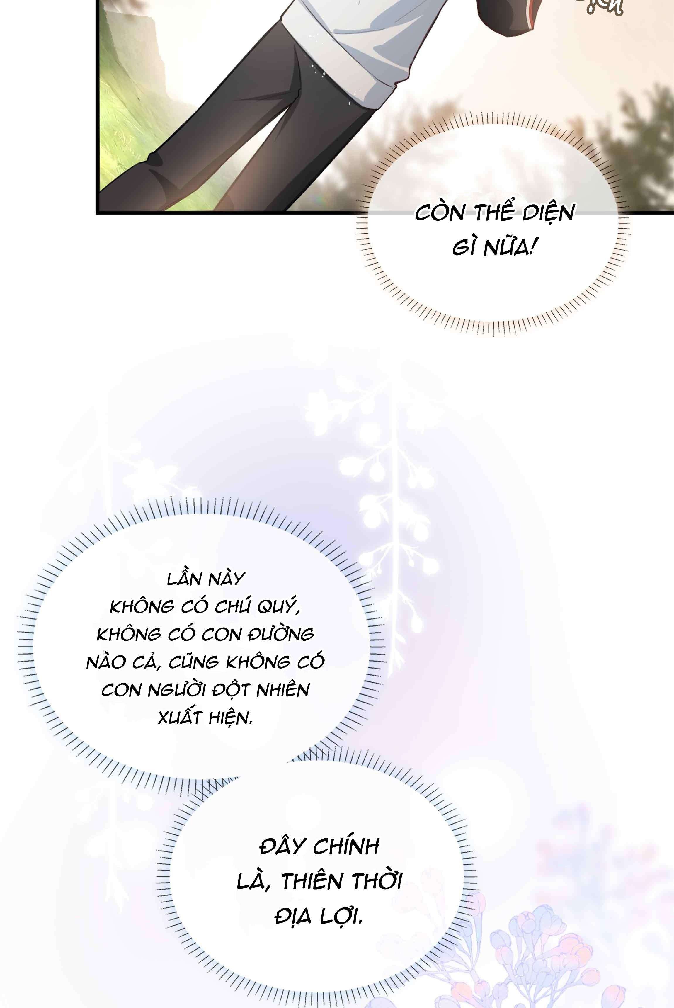 page_28