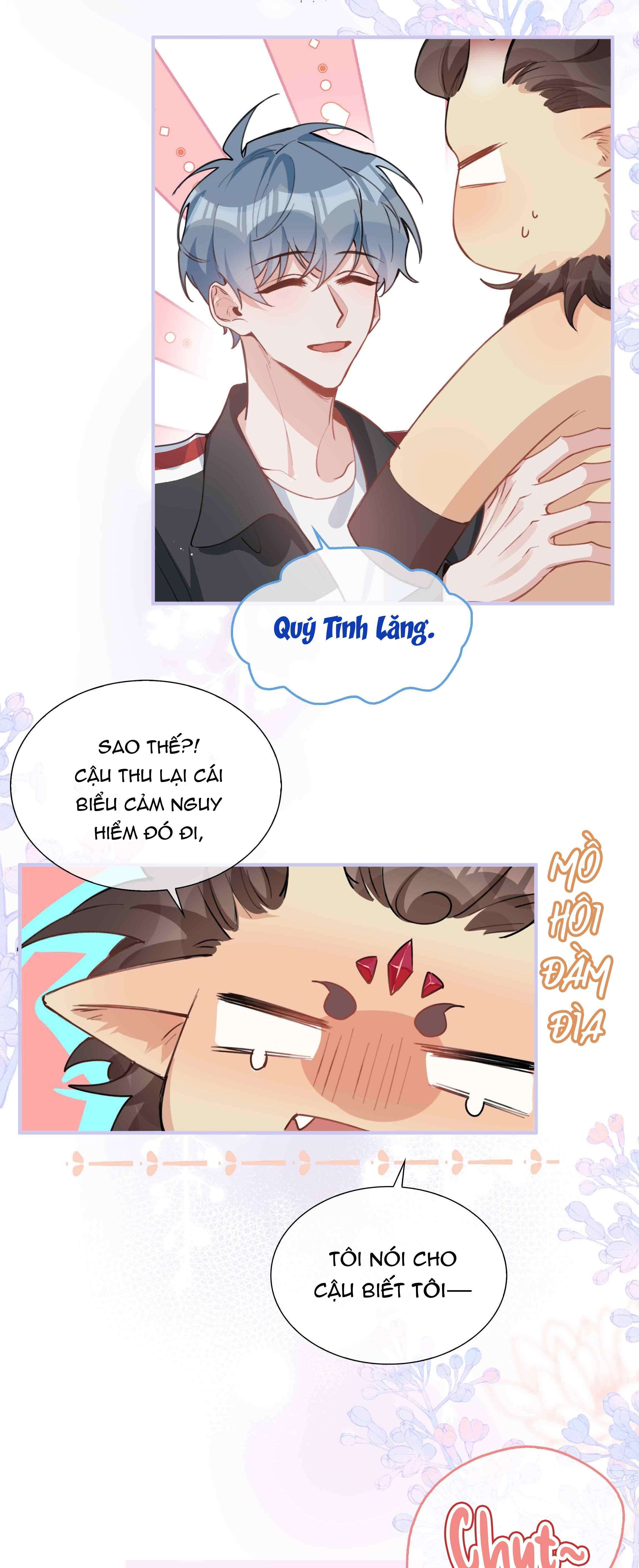 page_29