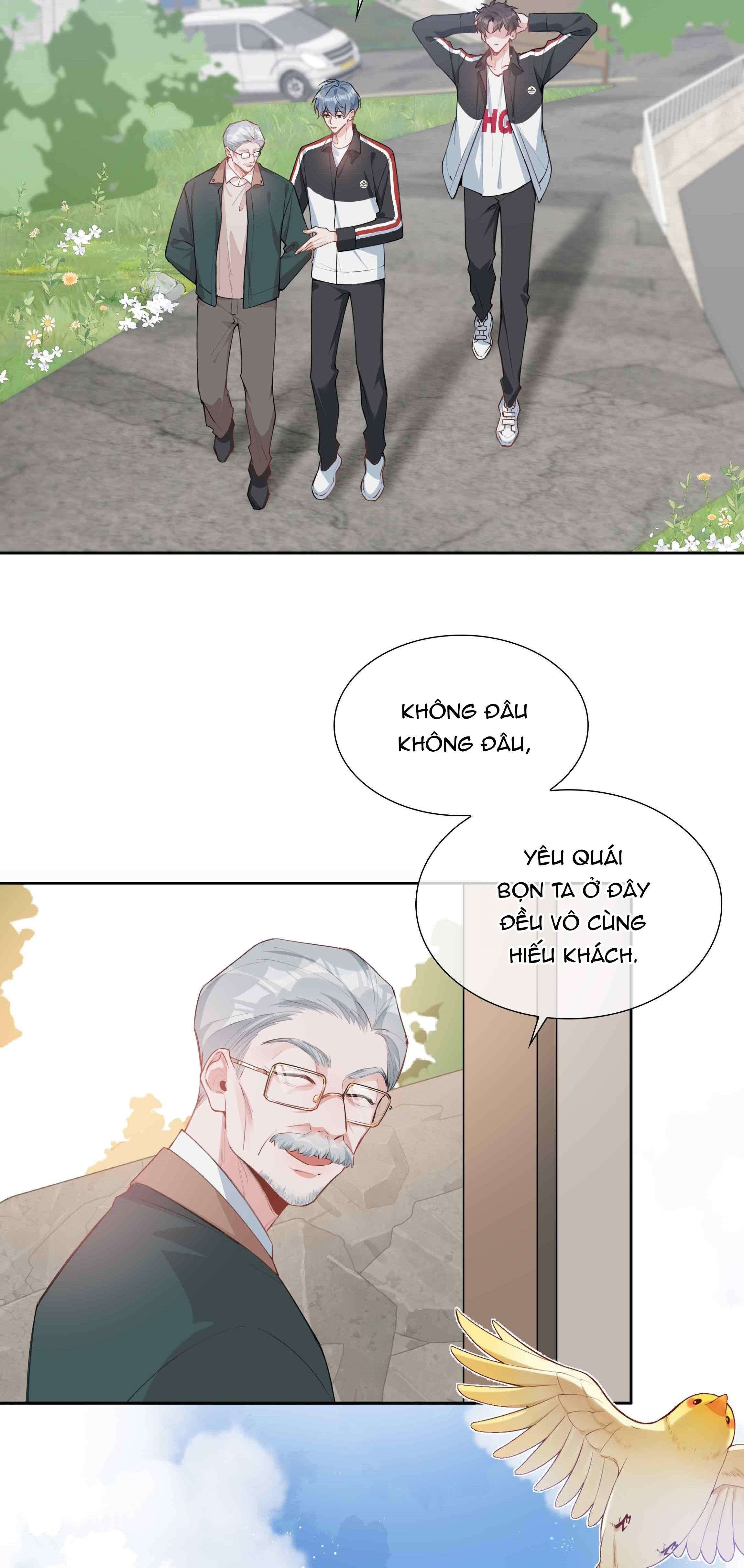 page_6