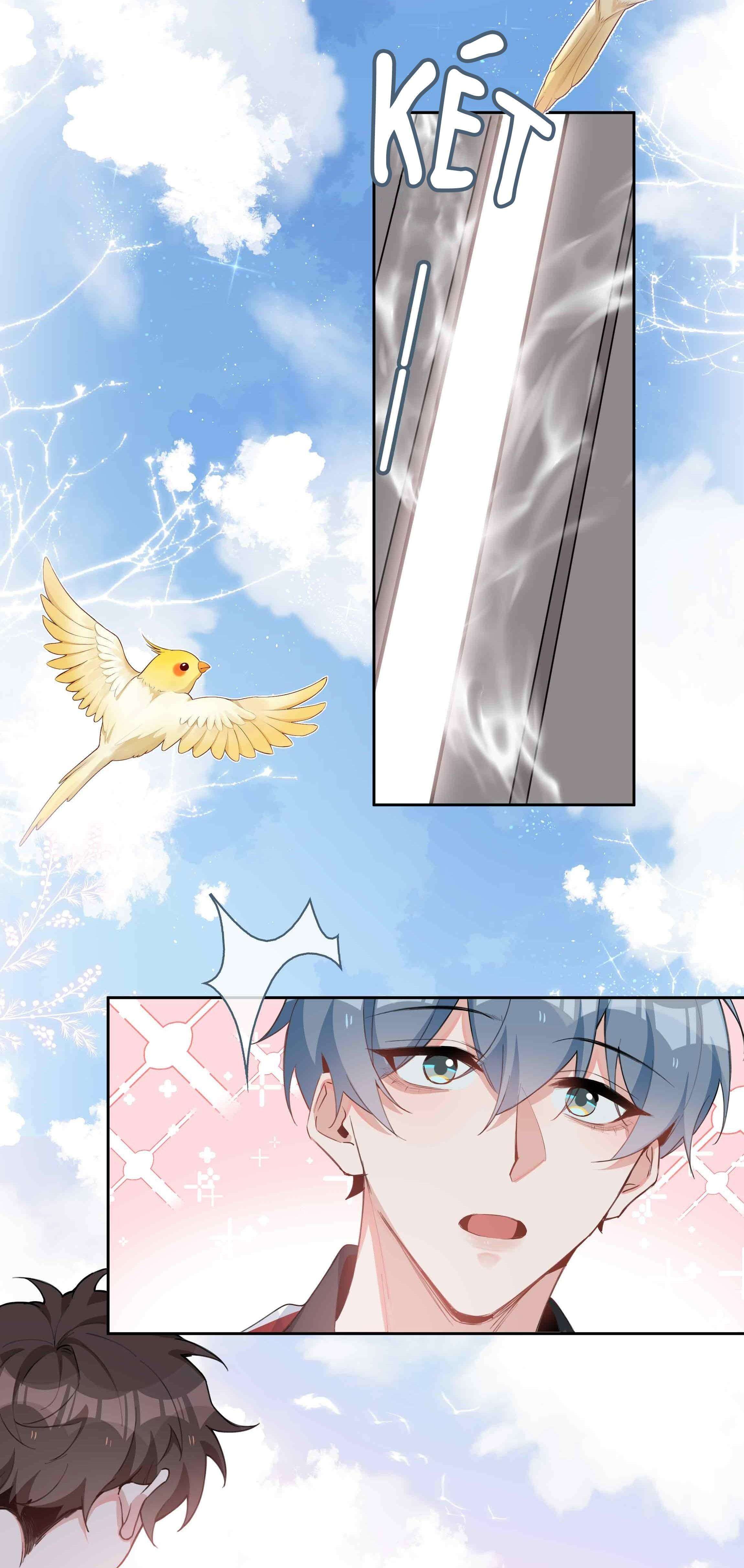 page_7