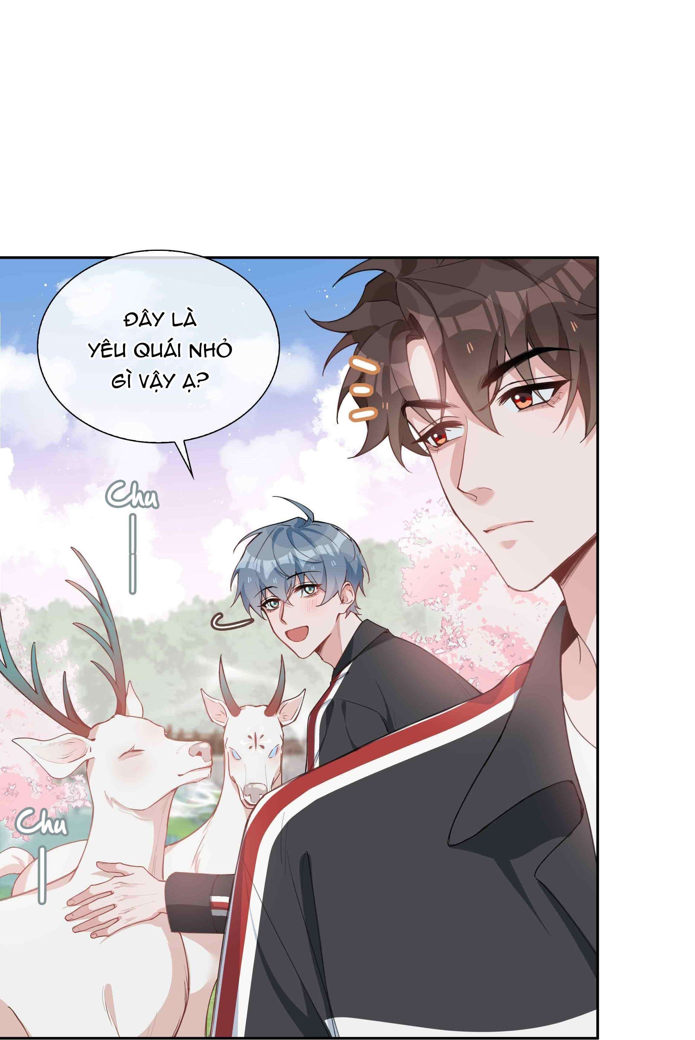 page_9