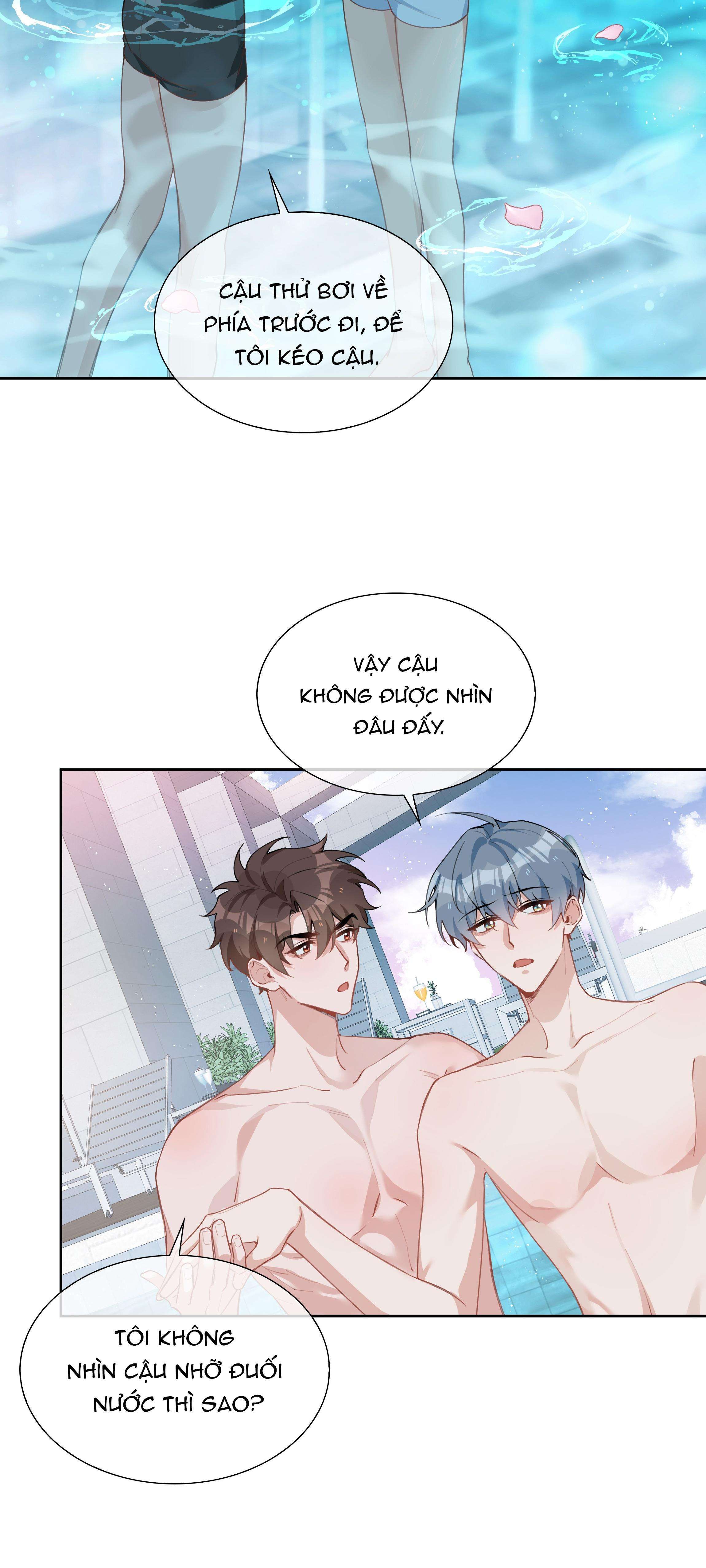 page_10