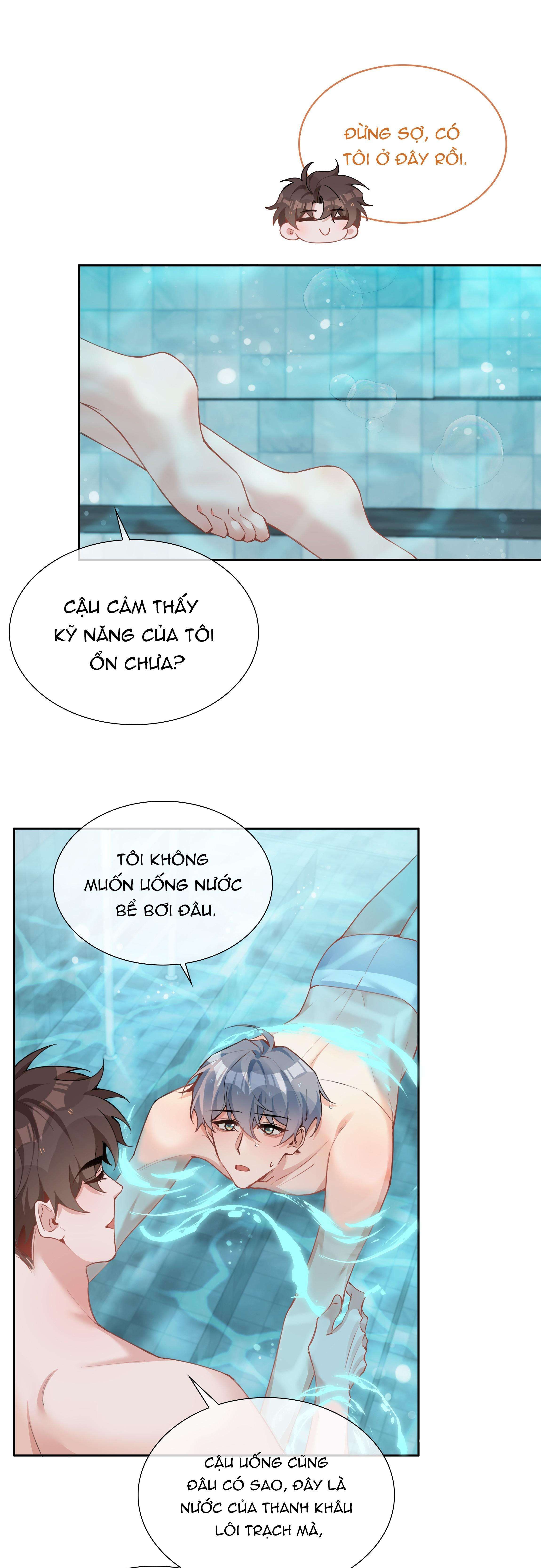 page_11