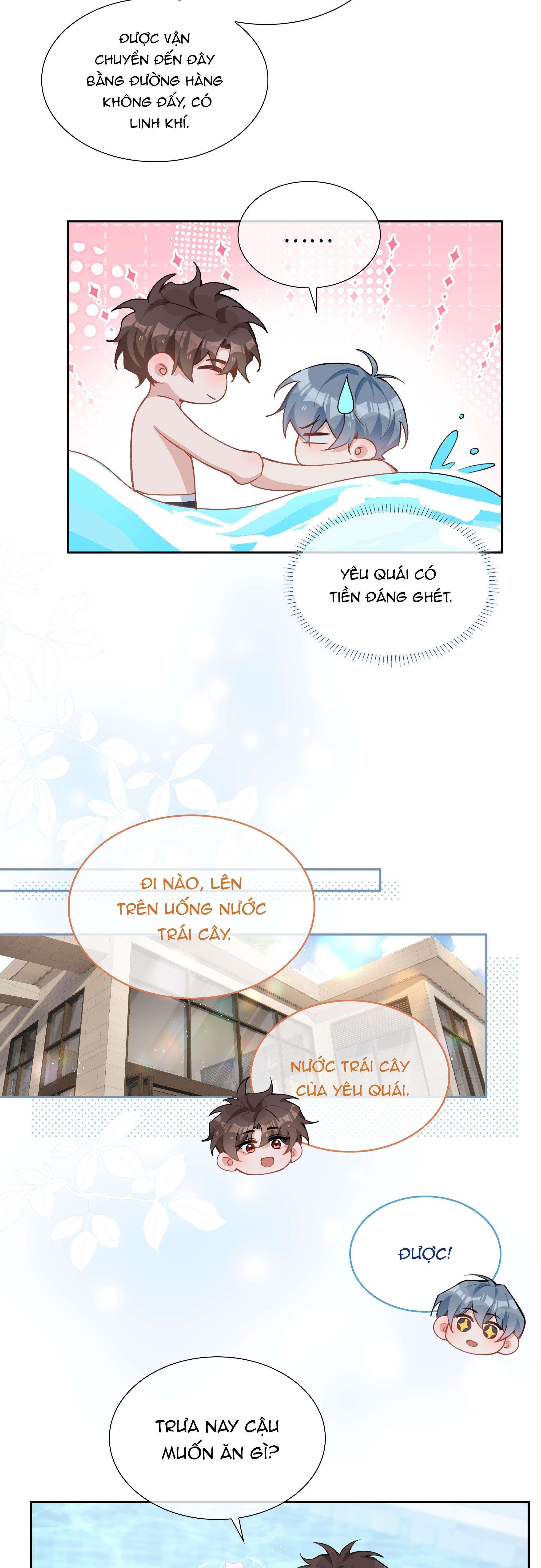 page_12