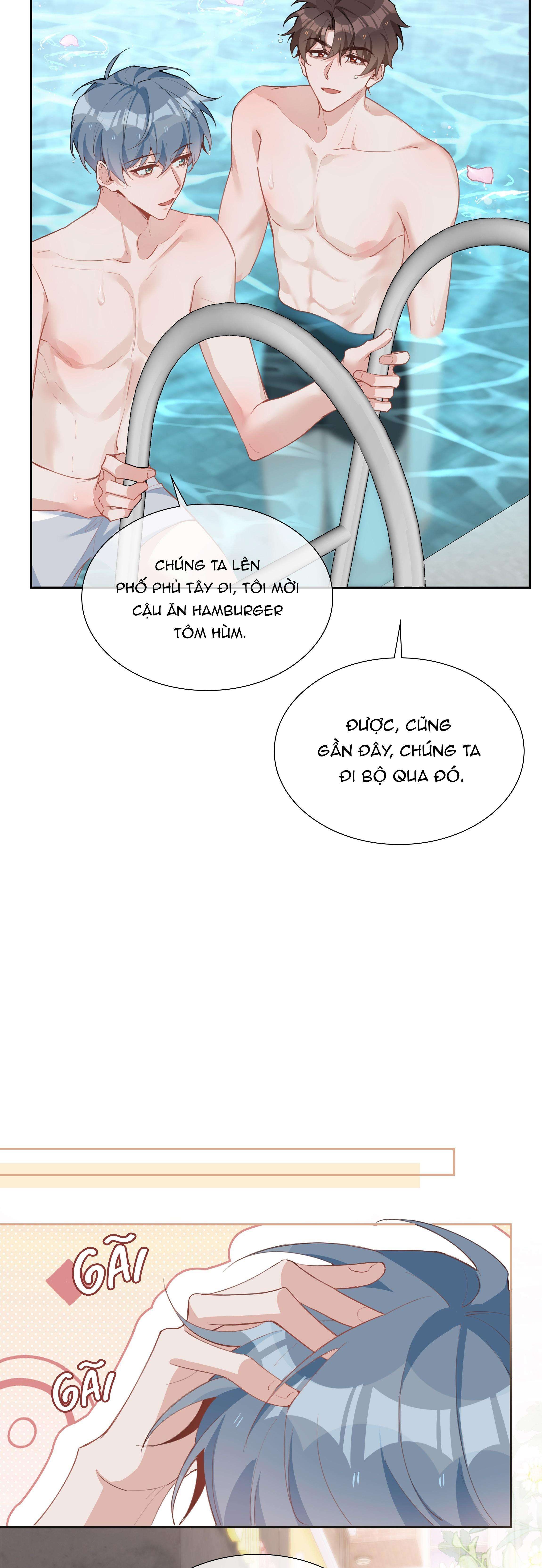 page_13