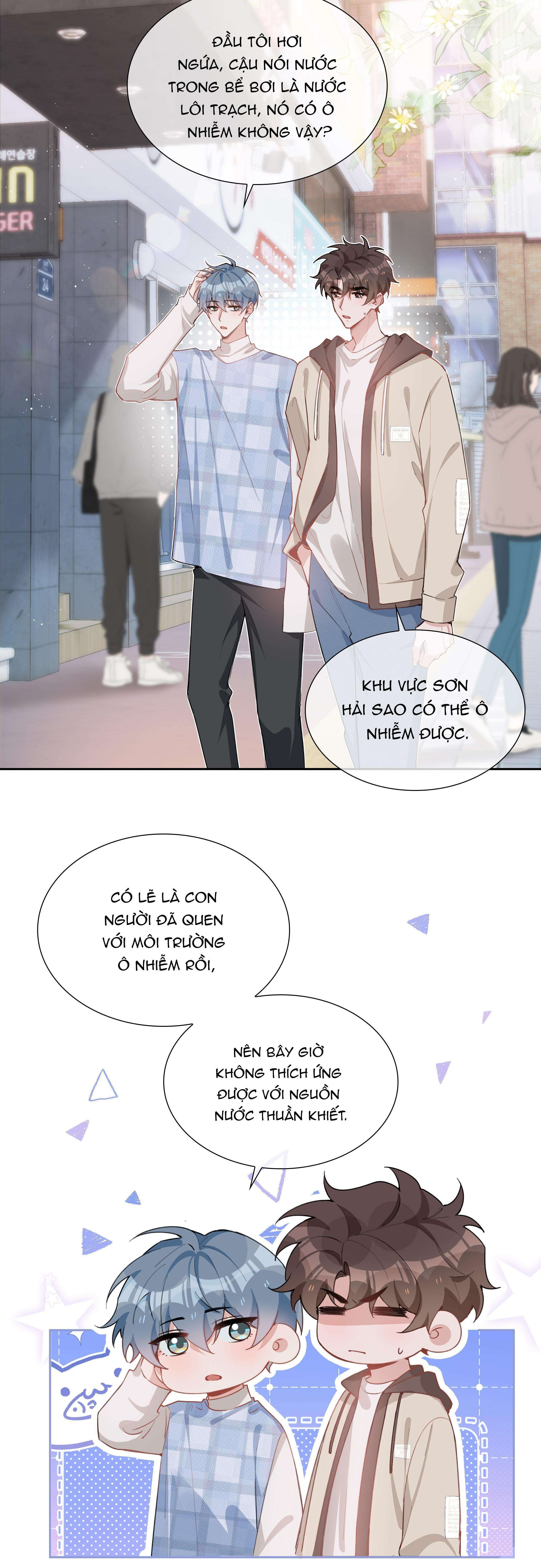 page_14