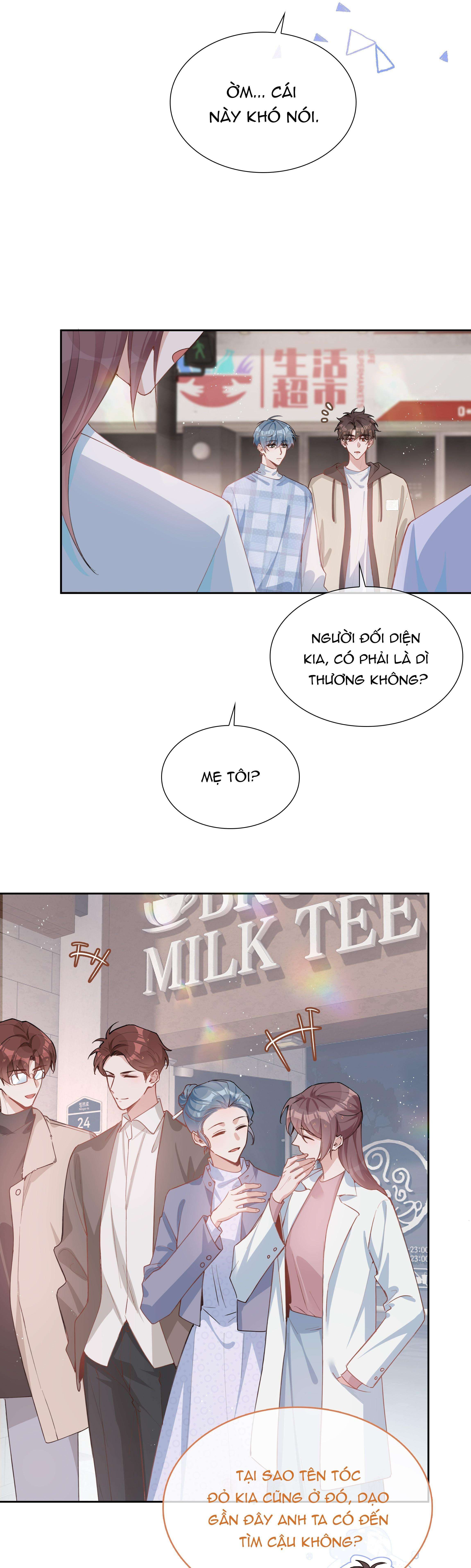 page_15