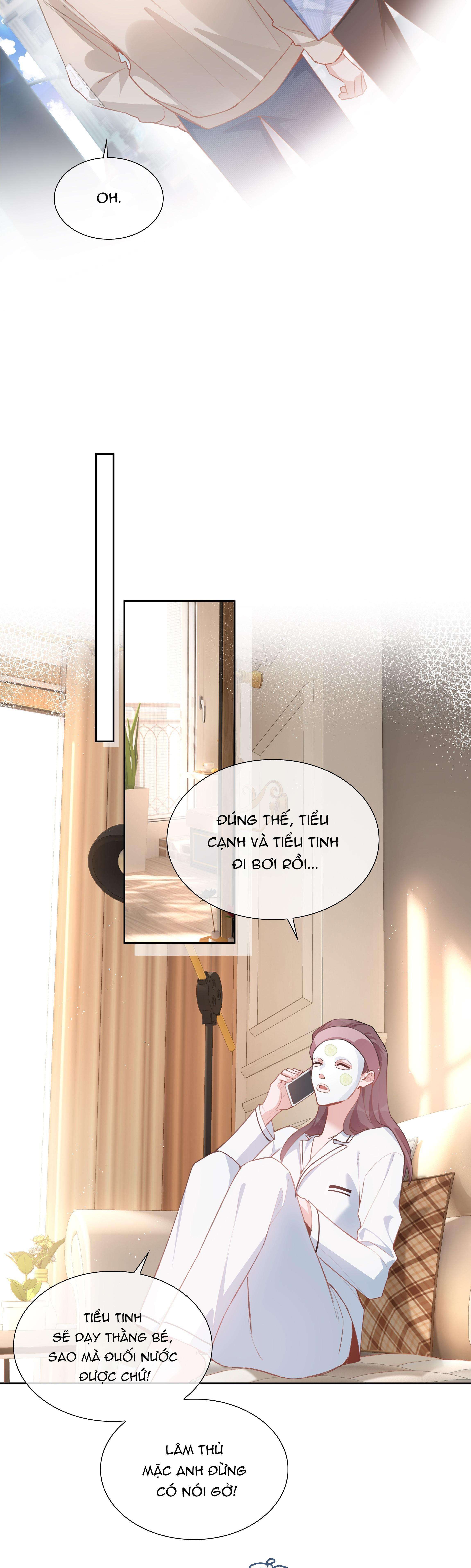 page_17