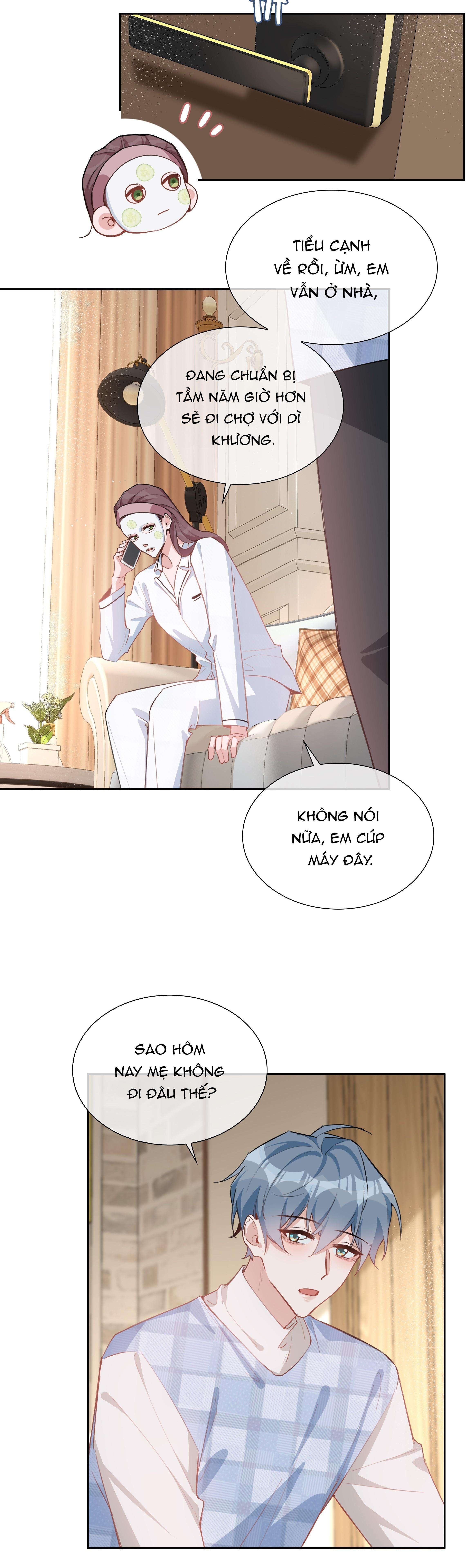 page_18