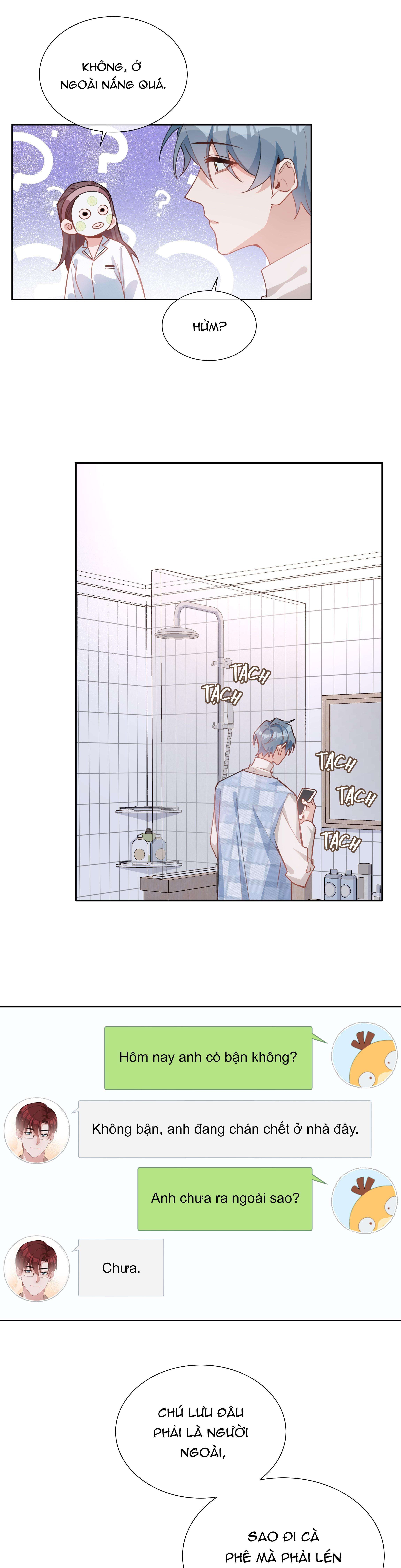 page_19