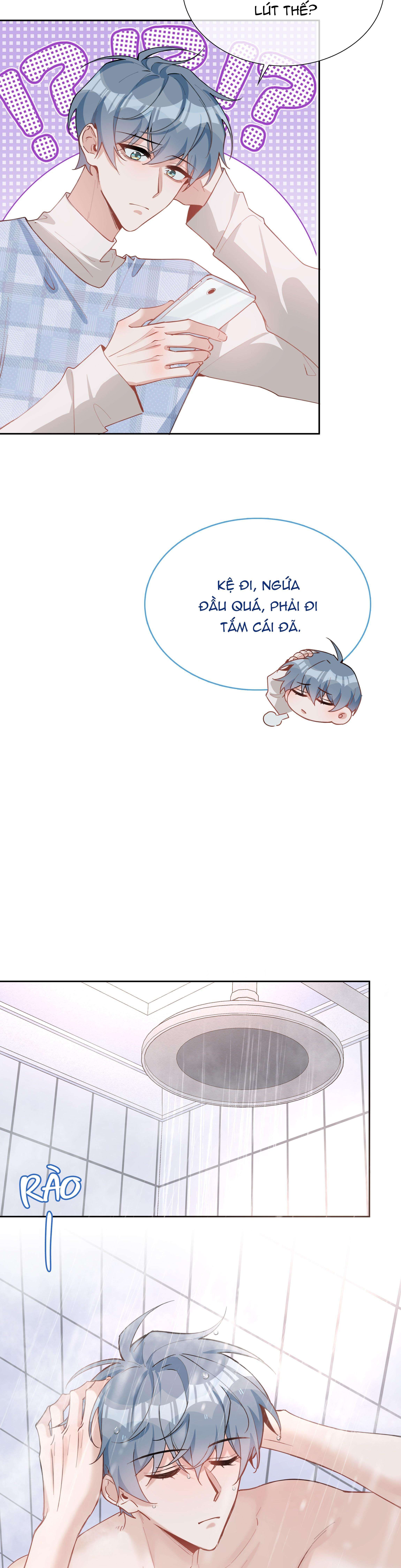 page_20