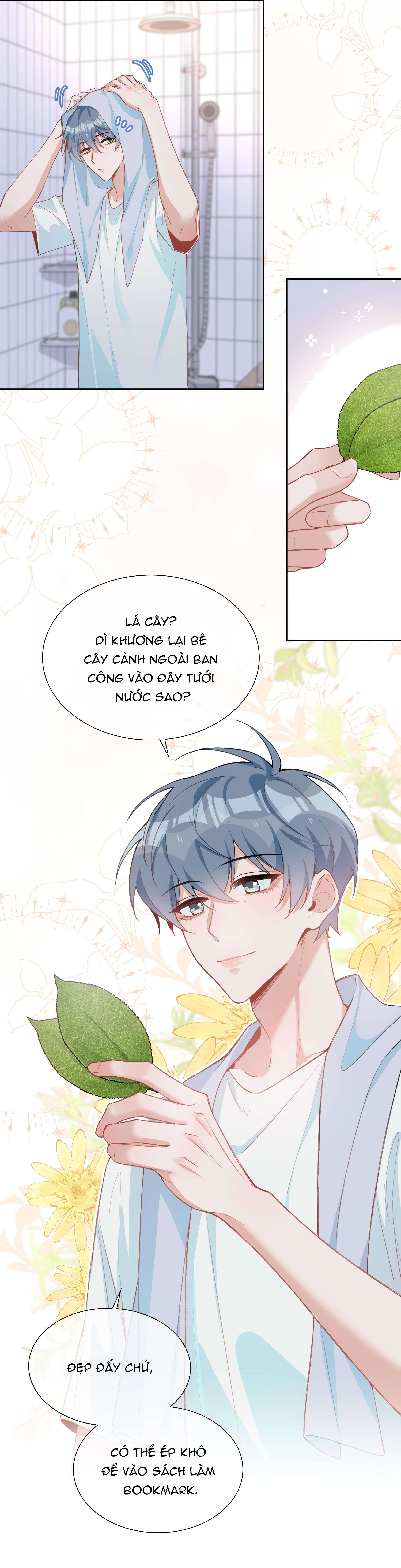 page_22
