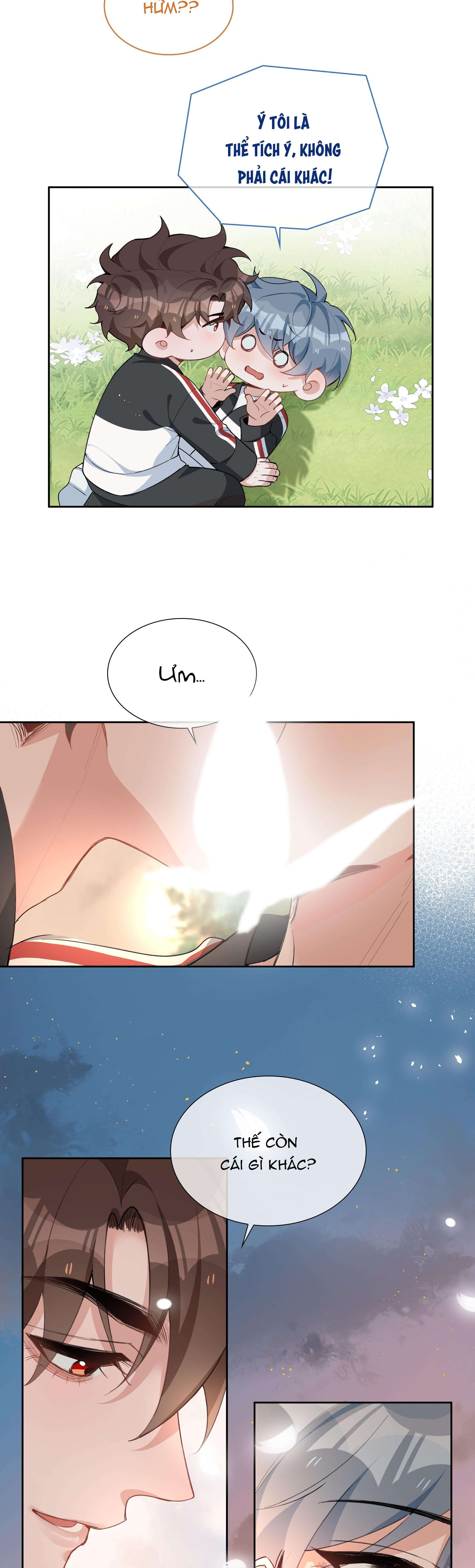 page_7