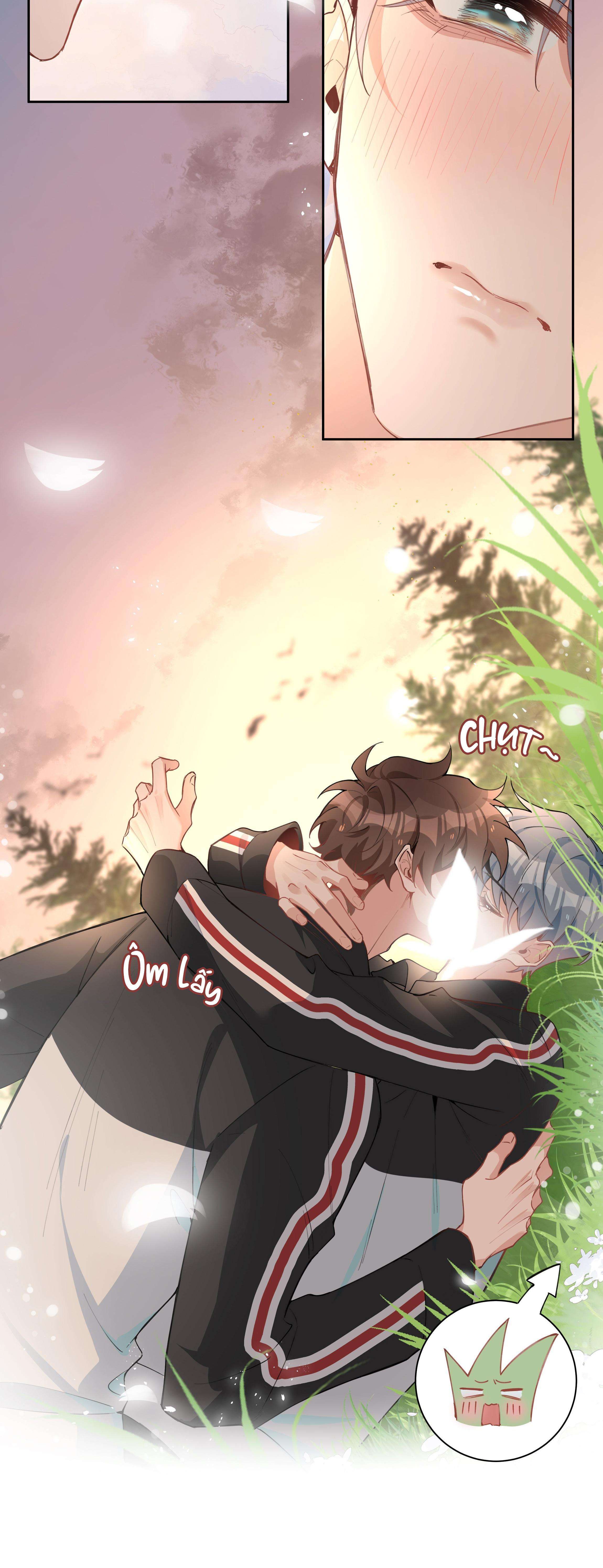 page_8