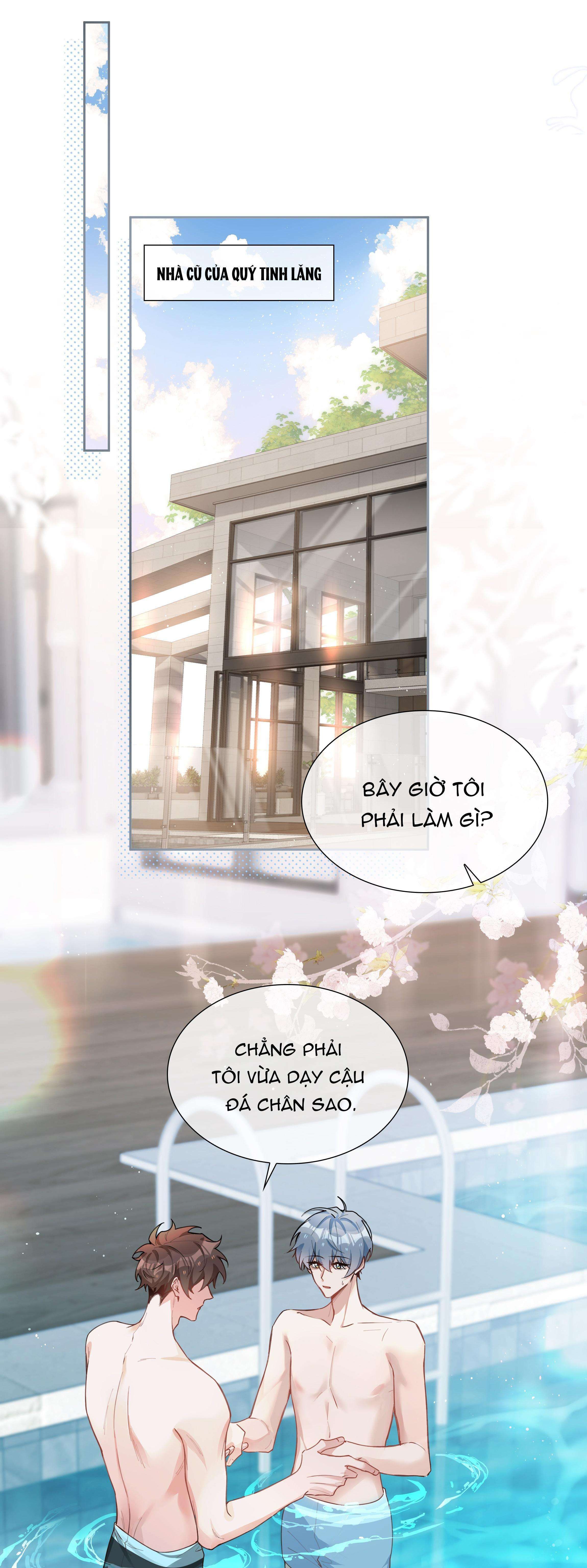 page_9