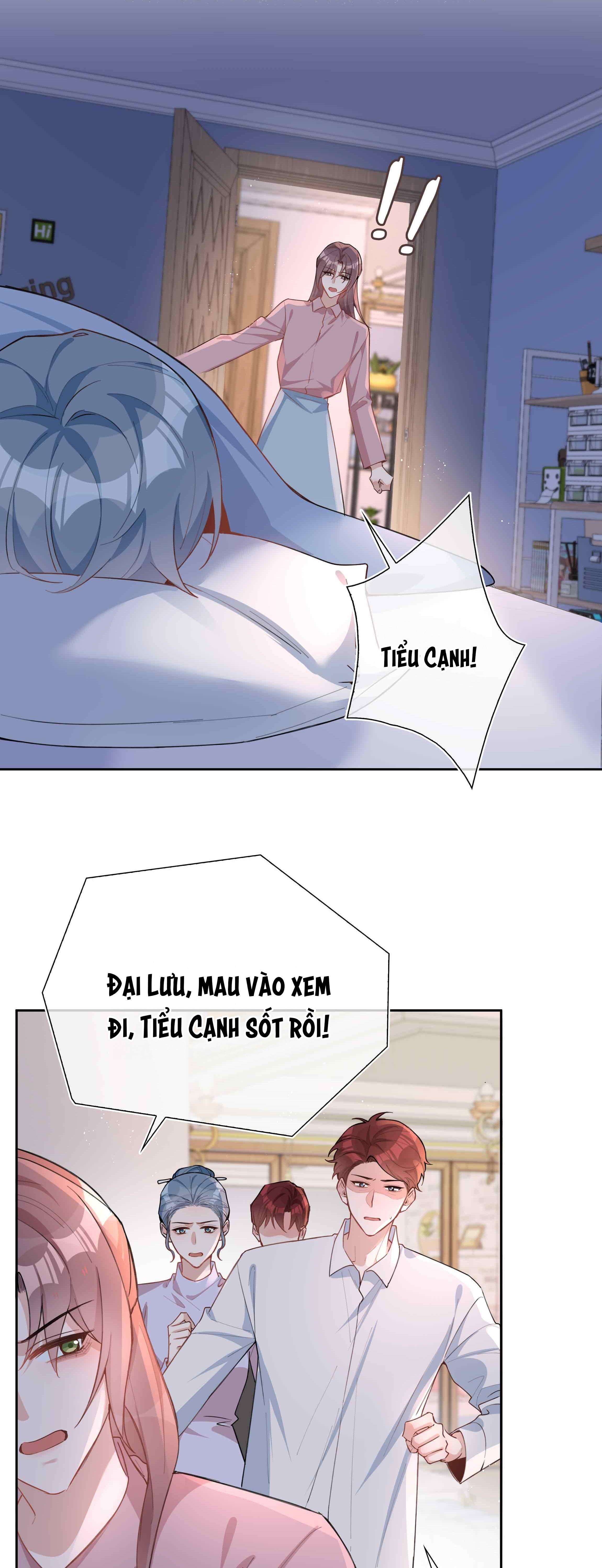 page_10