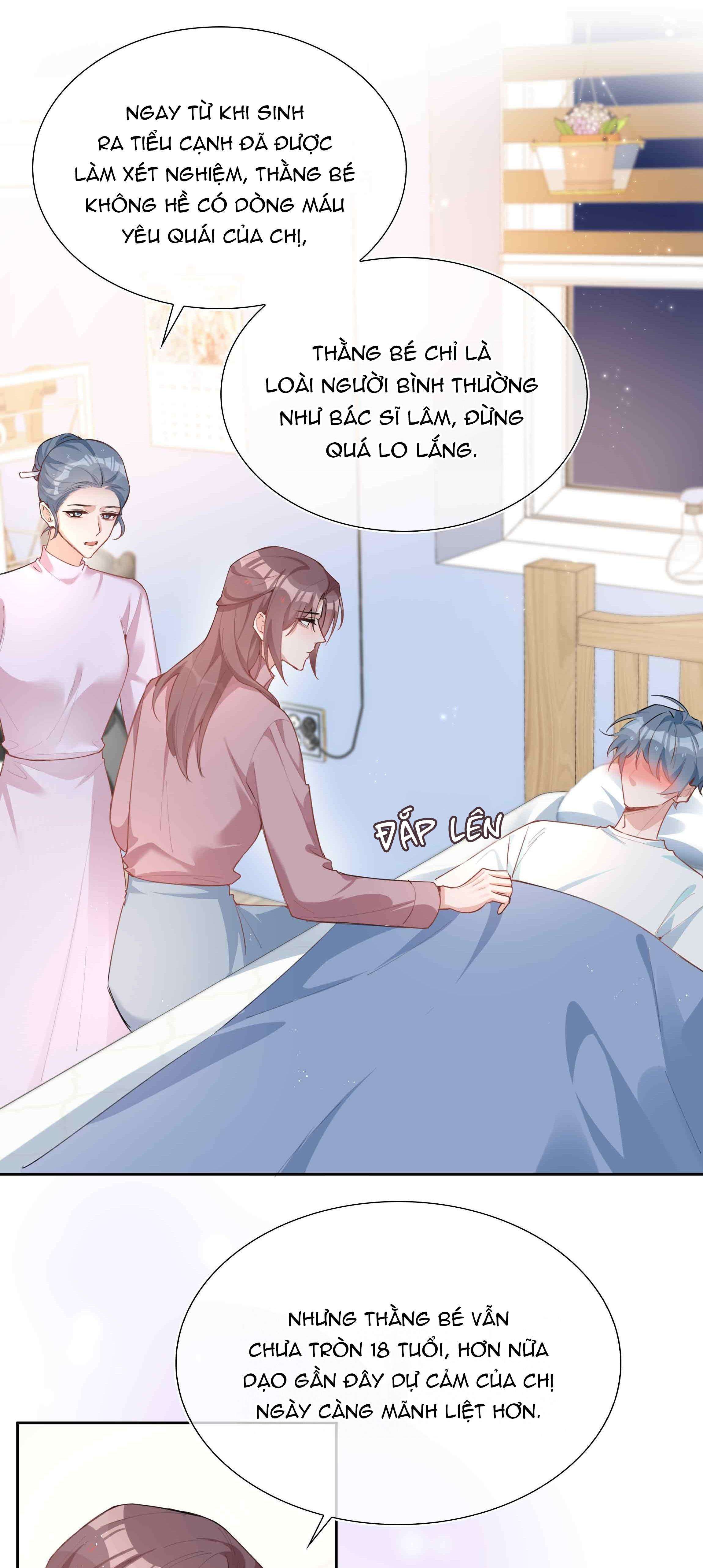 page_13