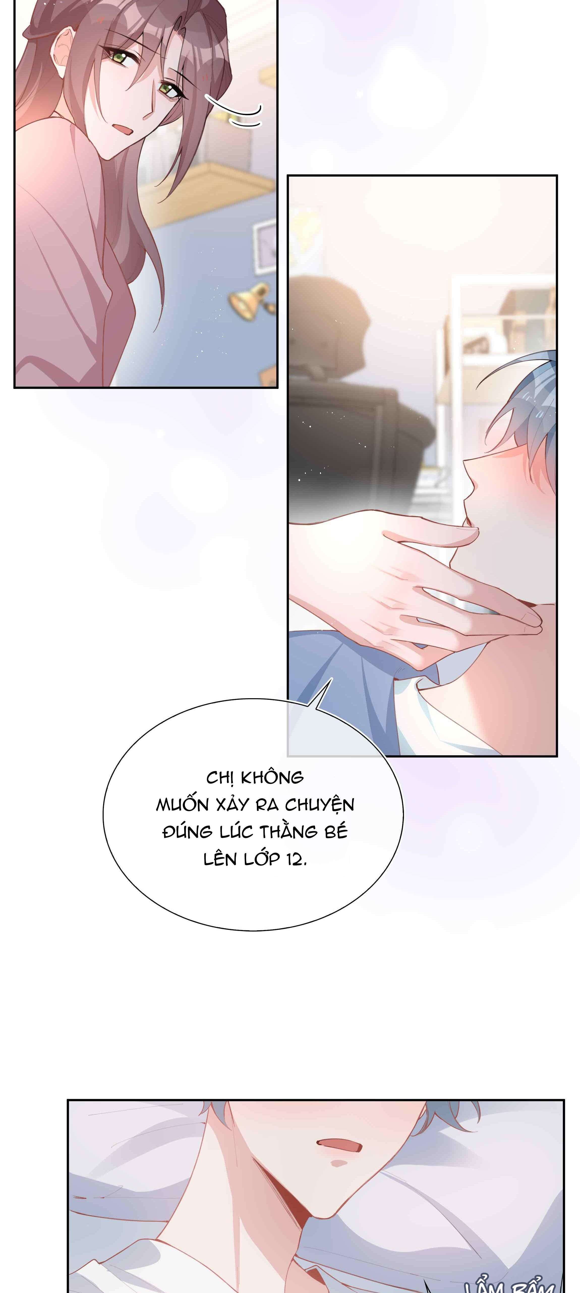 page_14