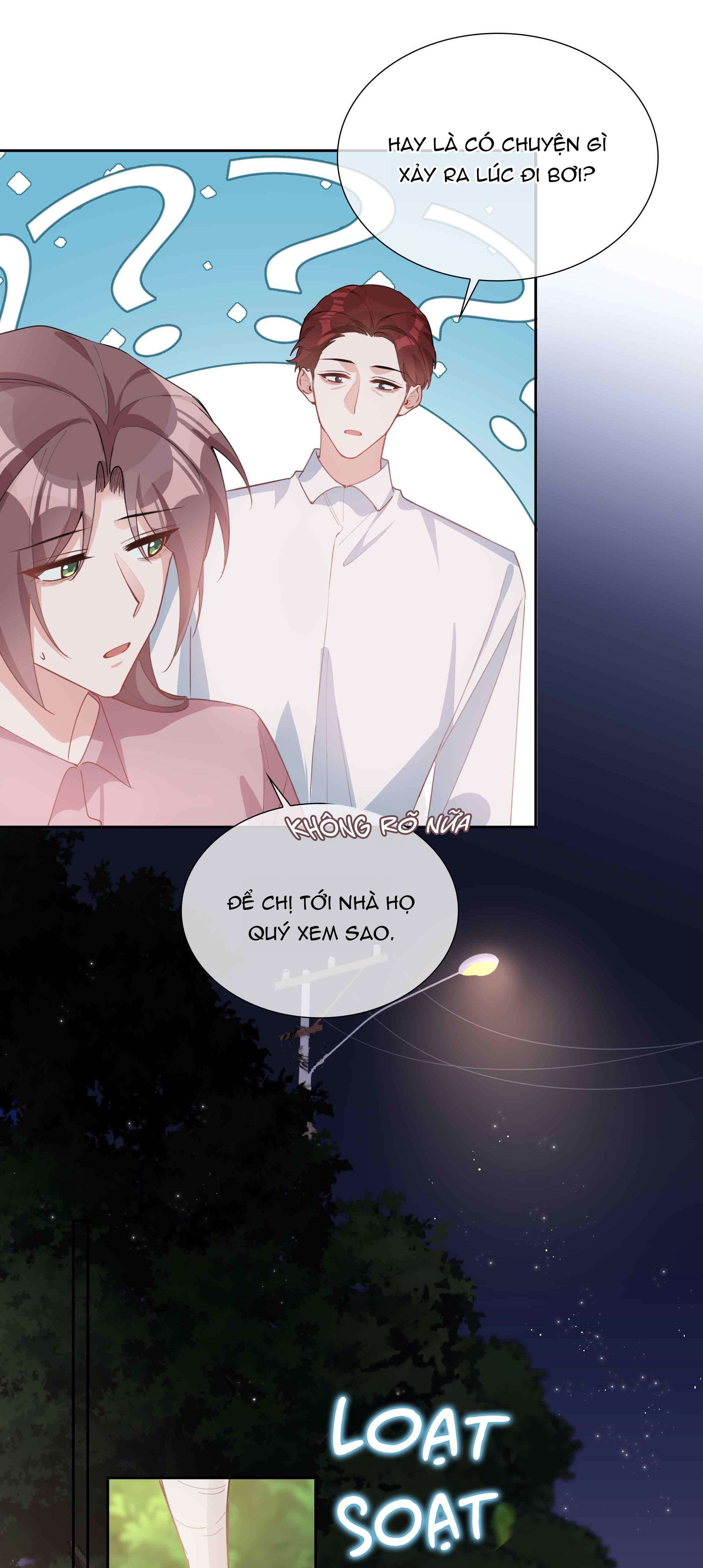 page_17