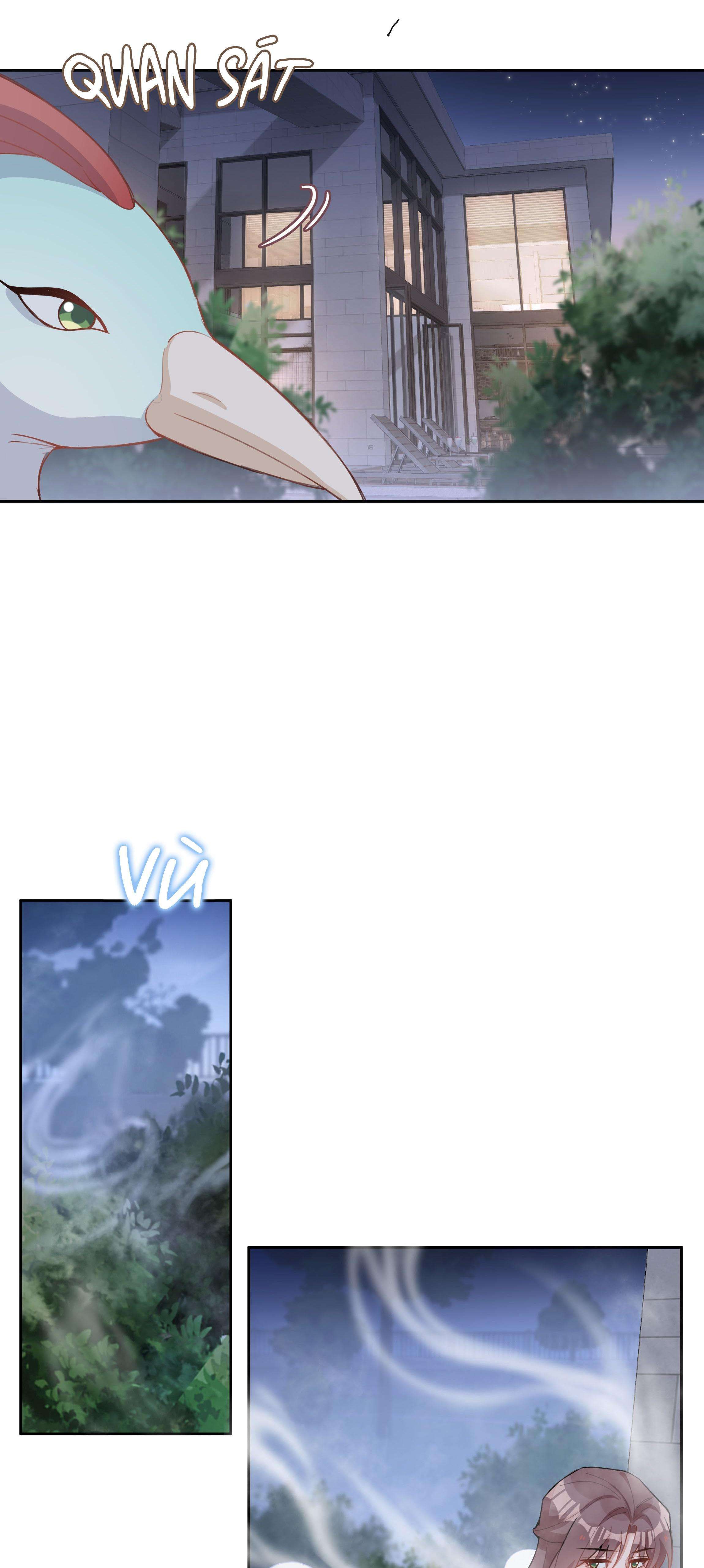 page_19