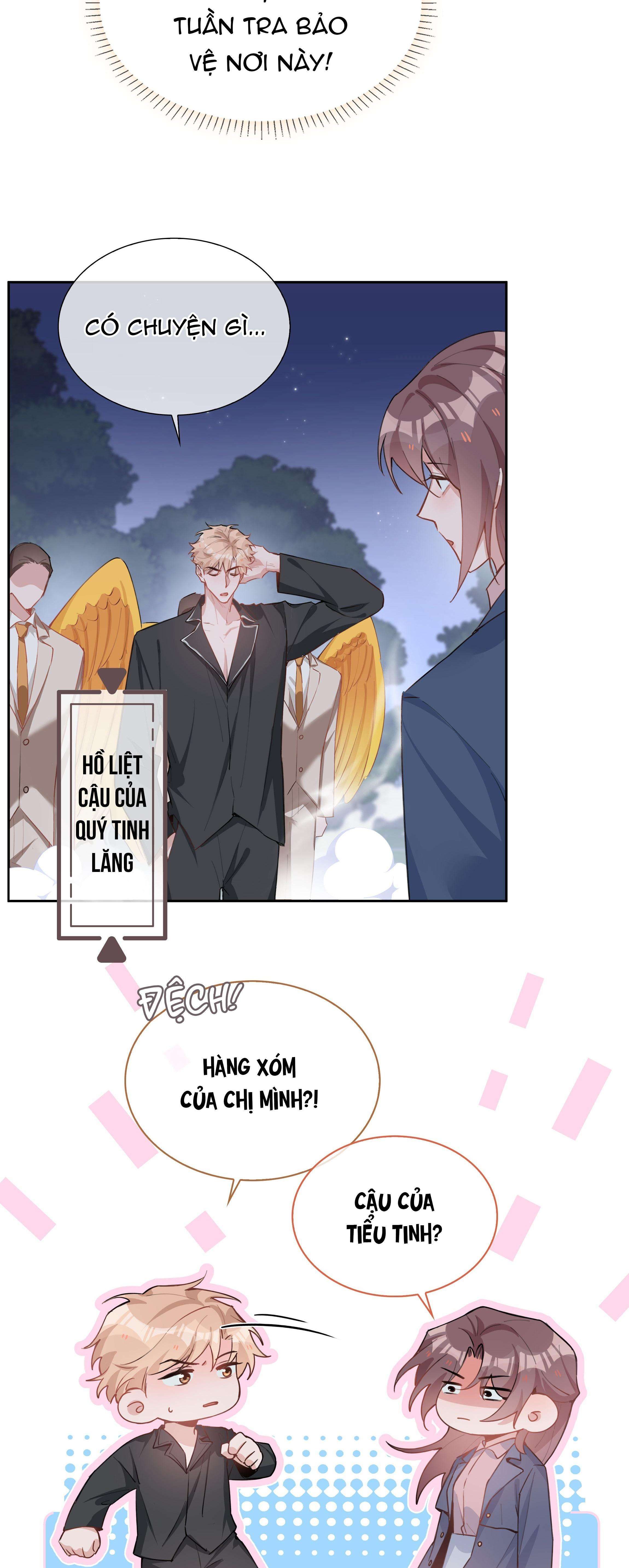 page_22