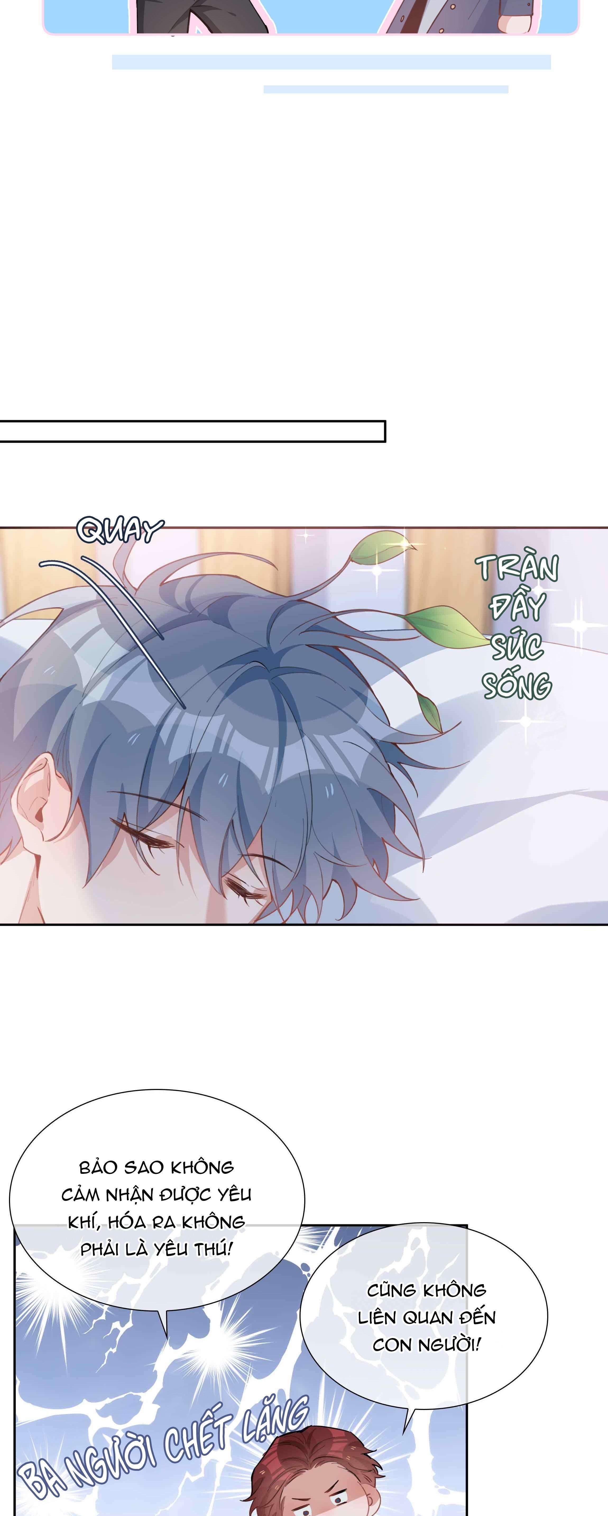 page_23