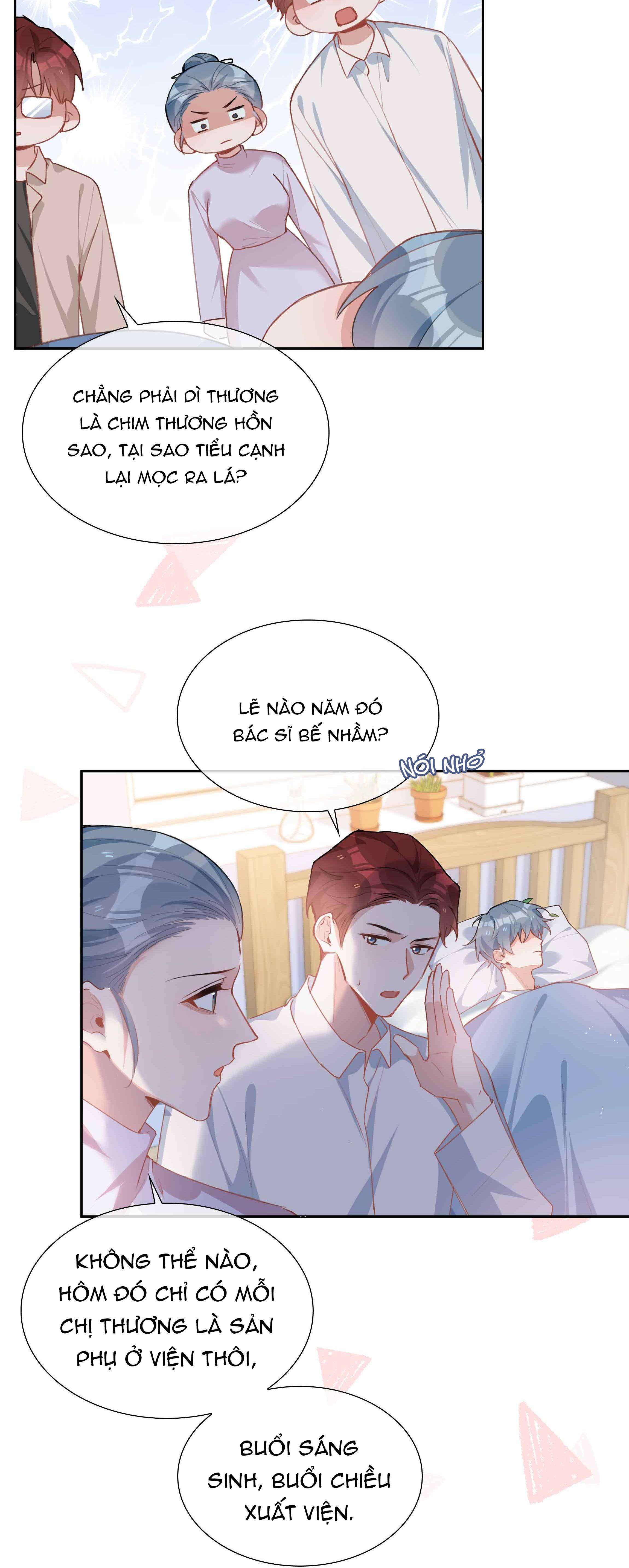 page_24