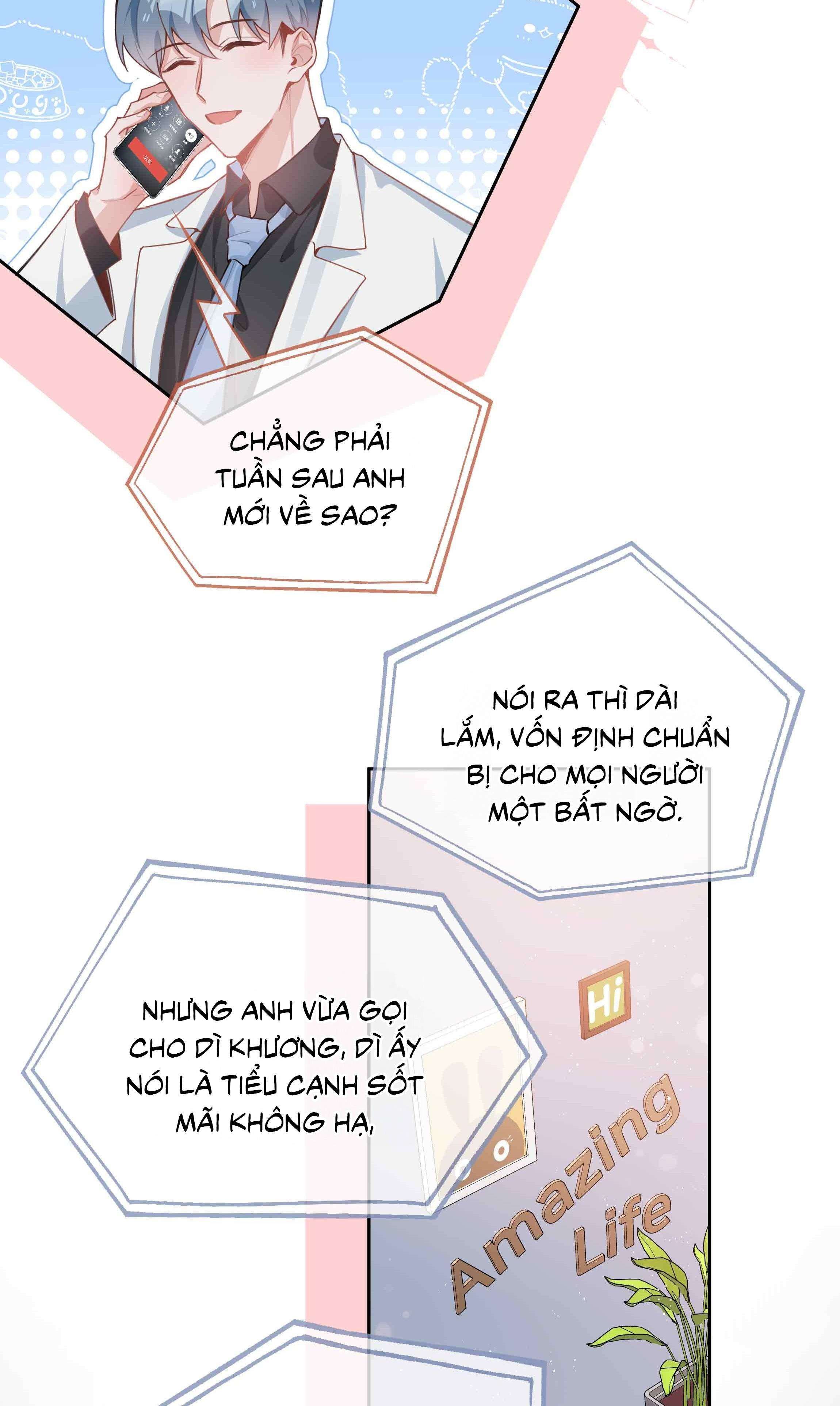 page_26