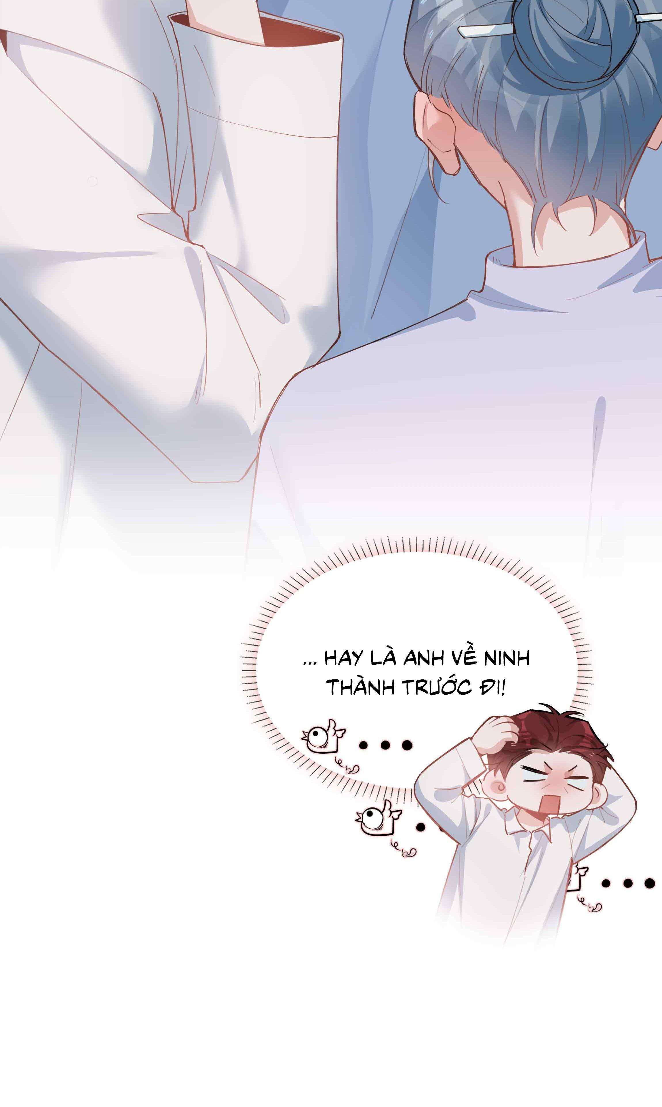 page_28