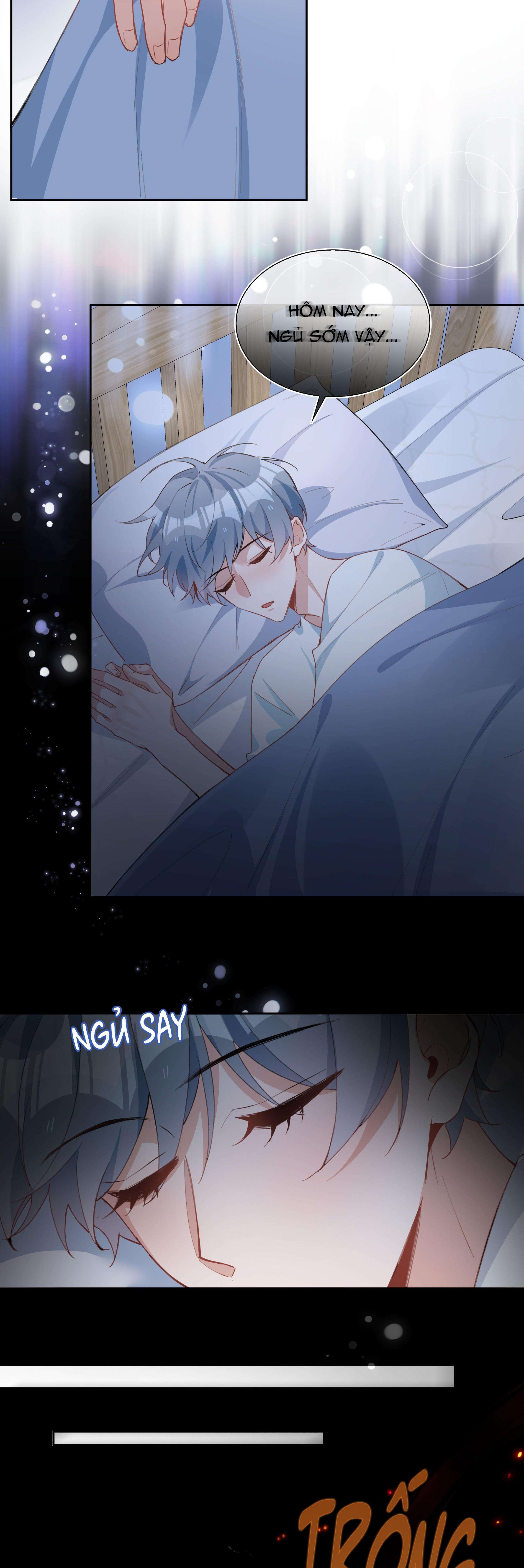 page_6