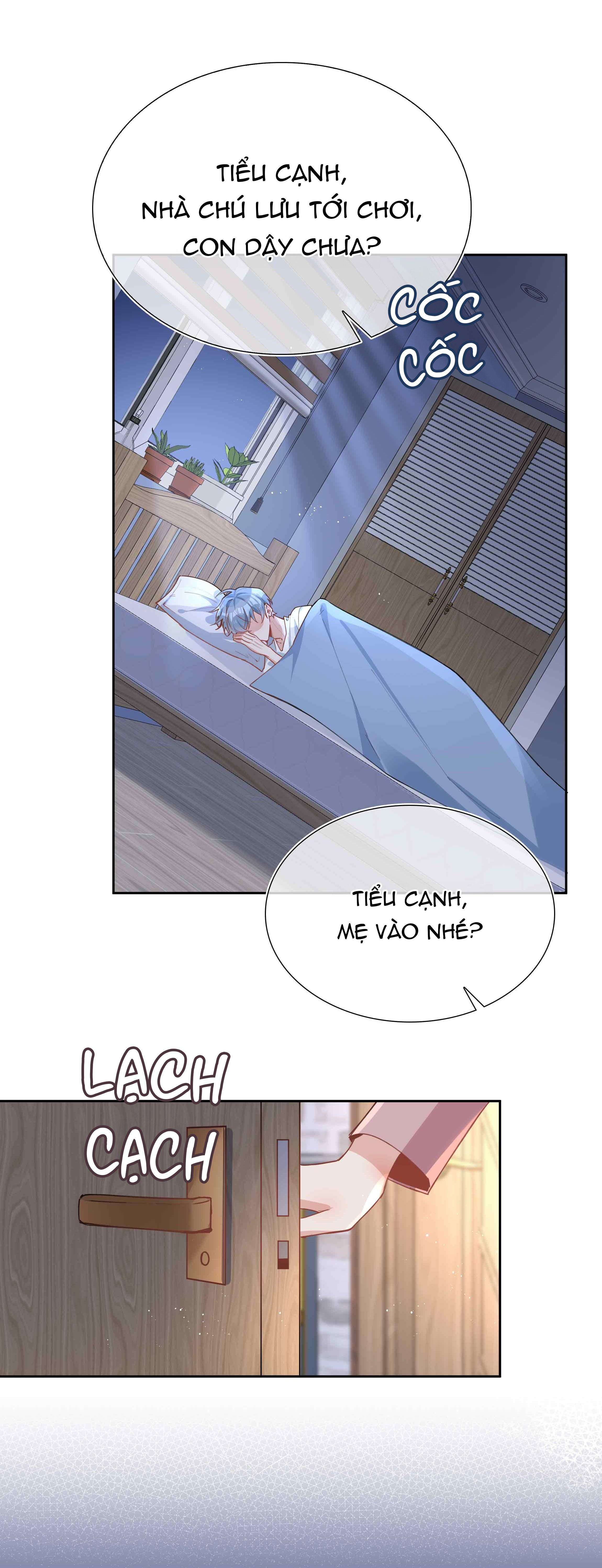 page_9