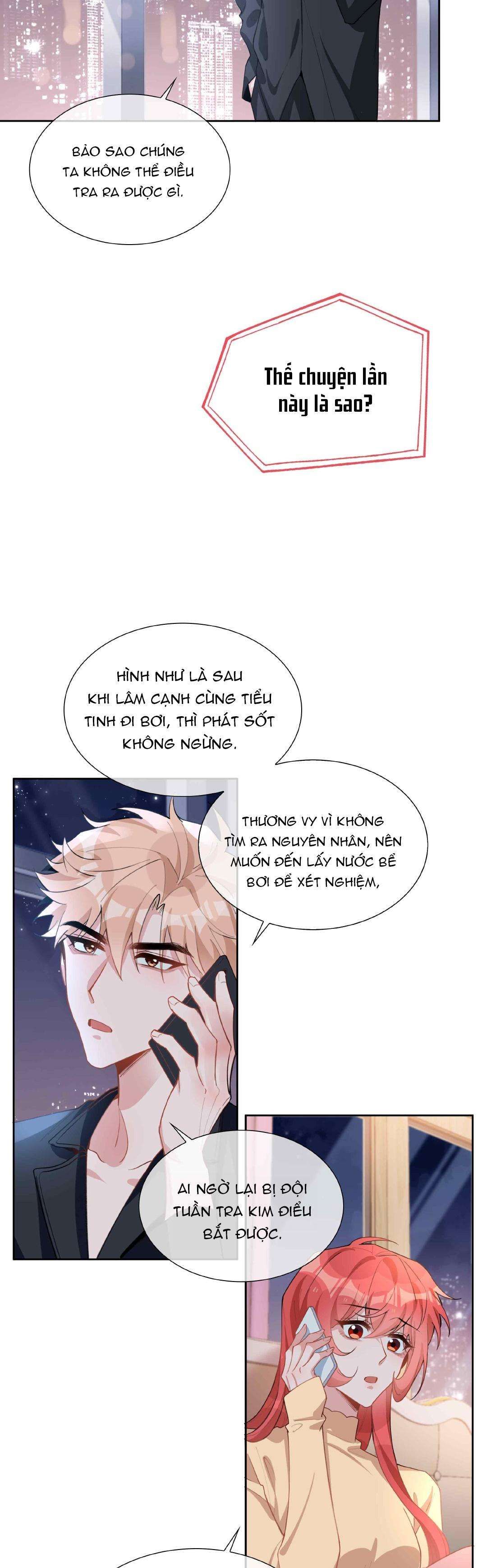 page_10
