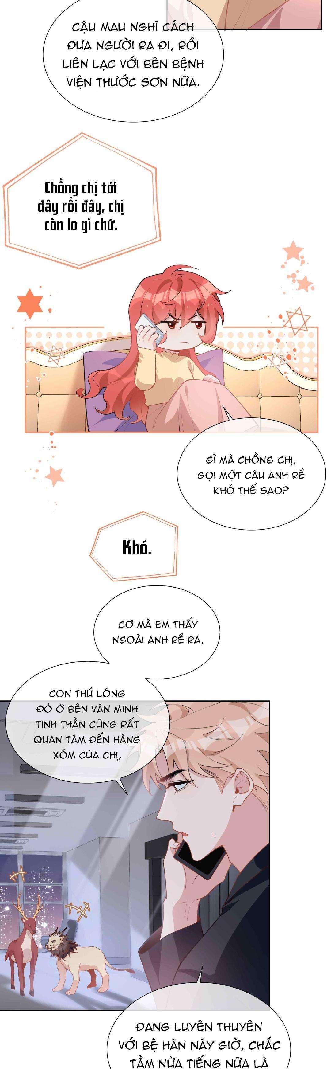 page_11