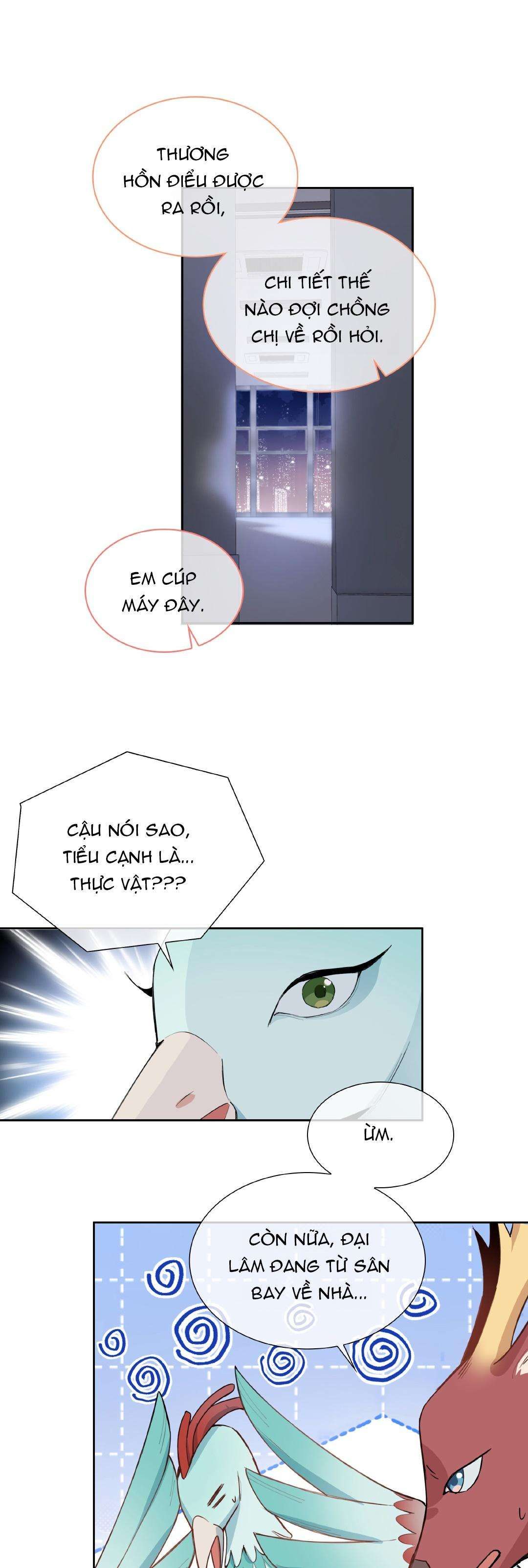 page_13
