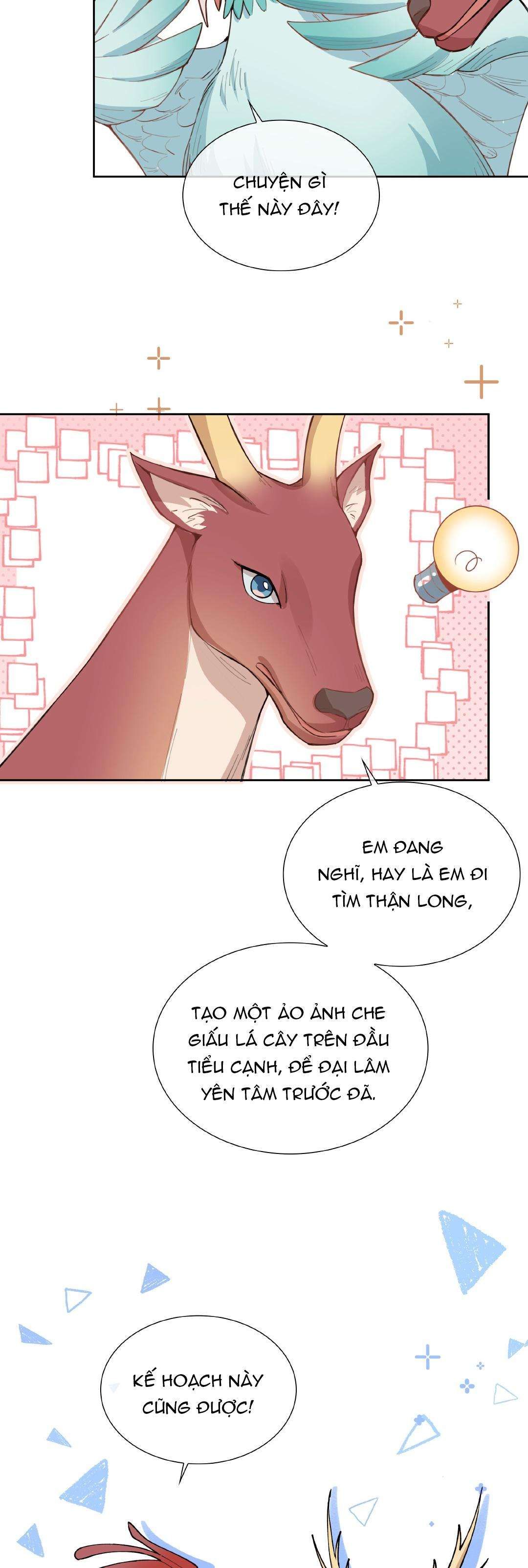 page_14