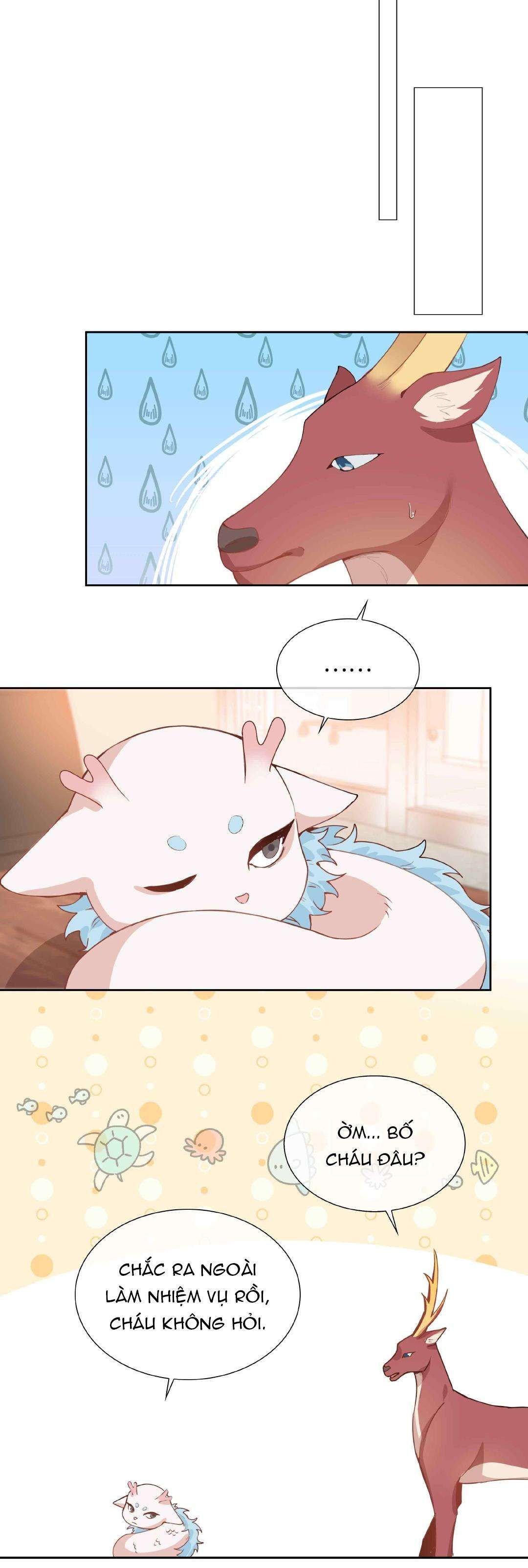page_16