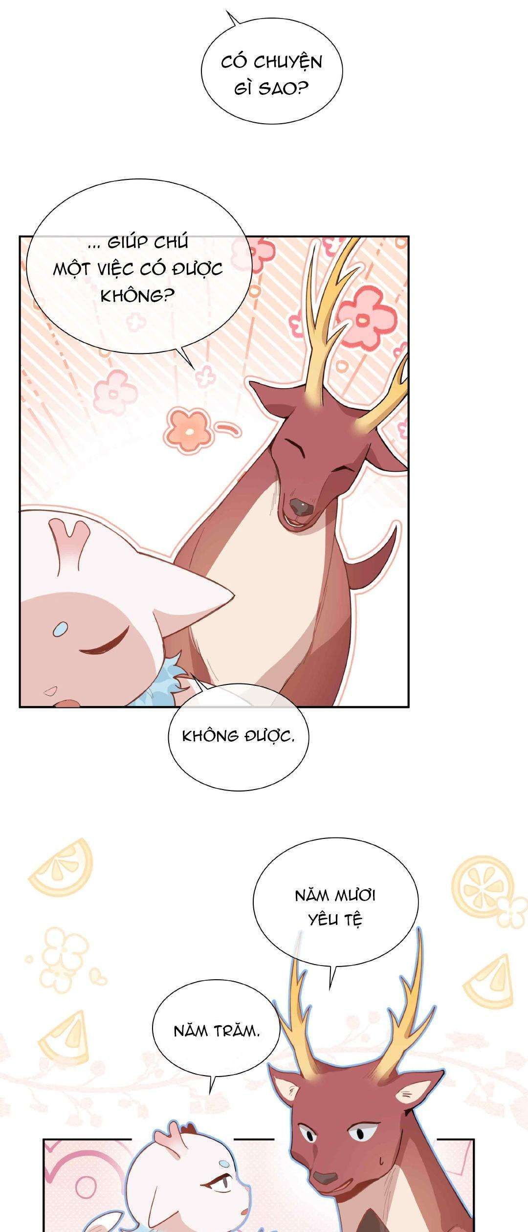 page_17