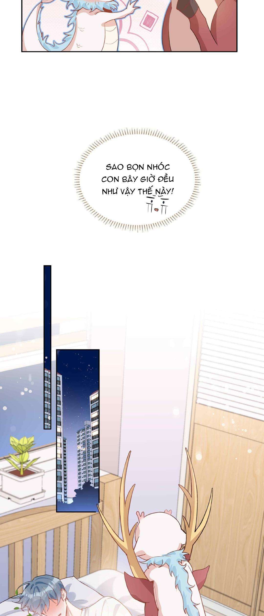 page_18
