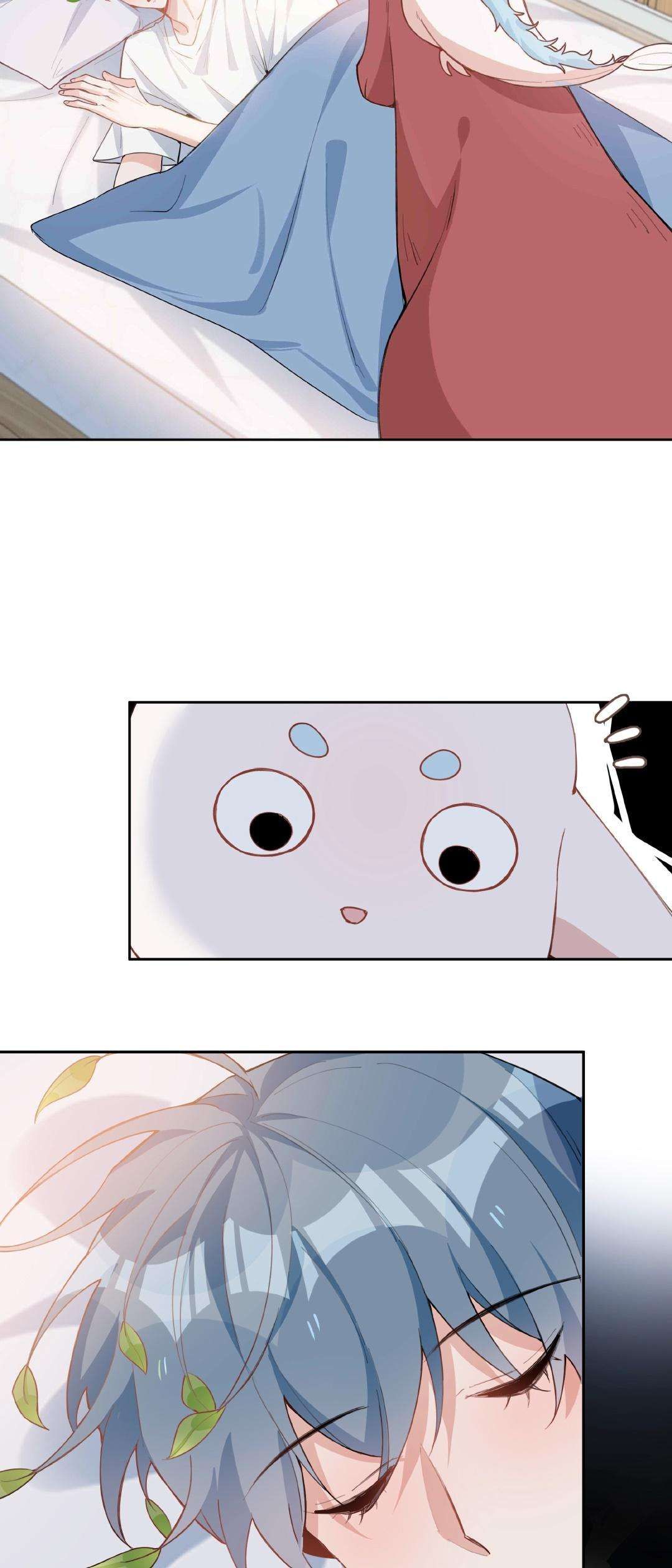 page_19