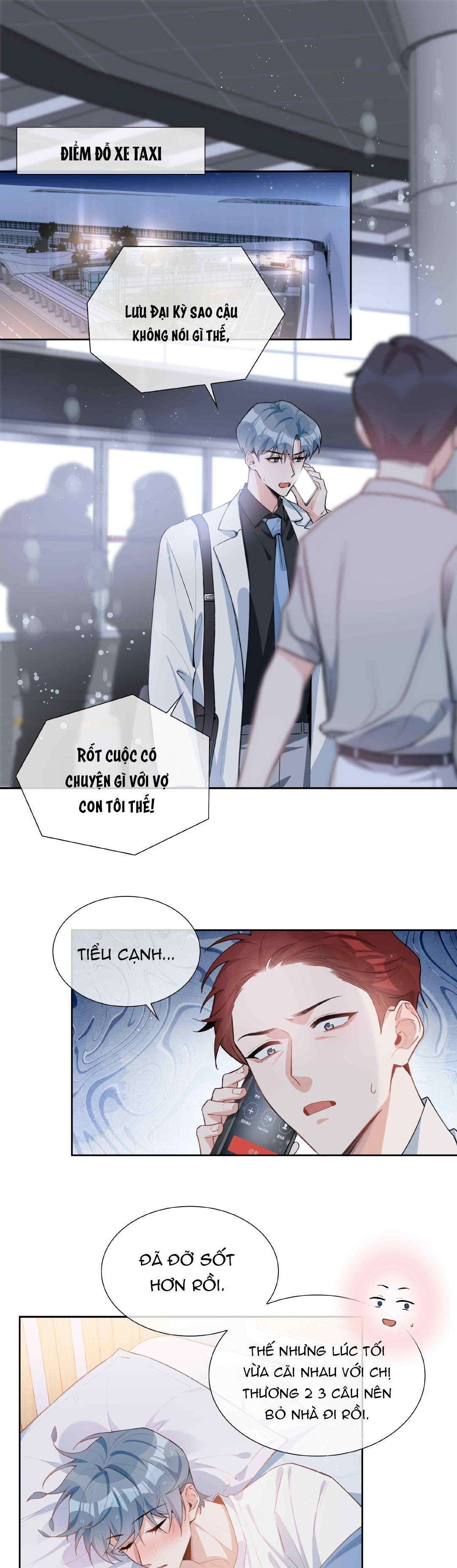 page_5
