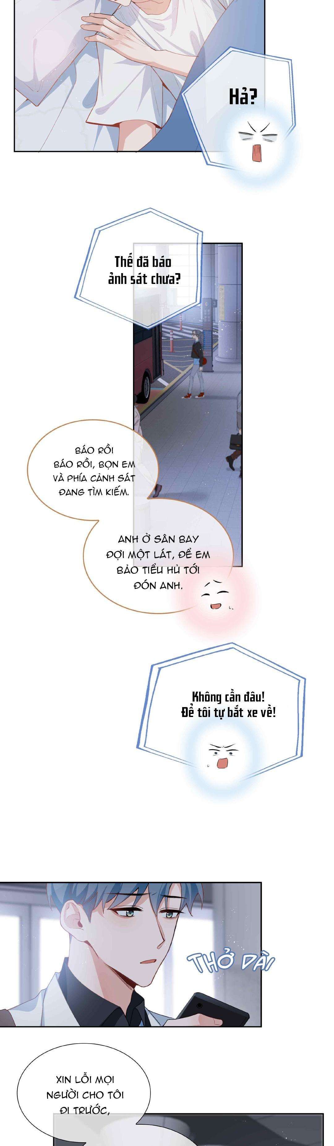 page_6