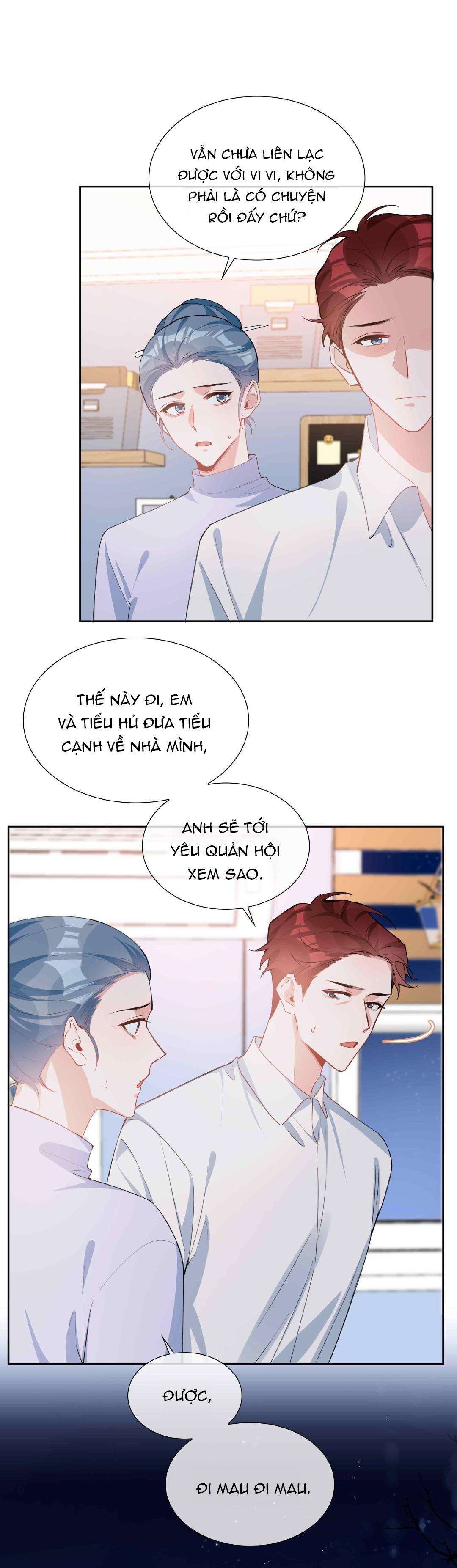 page_8